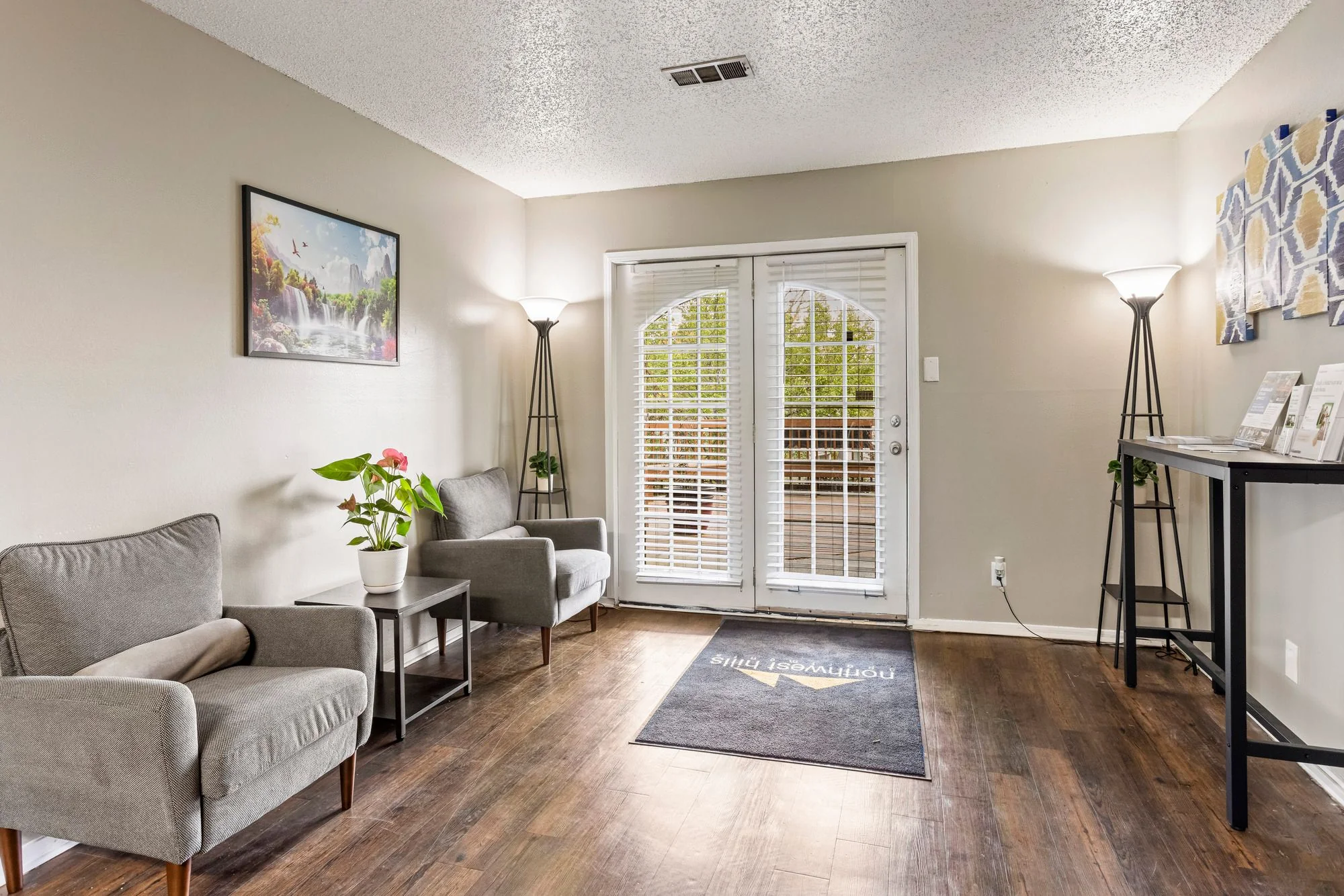 Northwest Hills — Sale in Little Rock, AR, photo 6 of 8