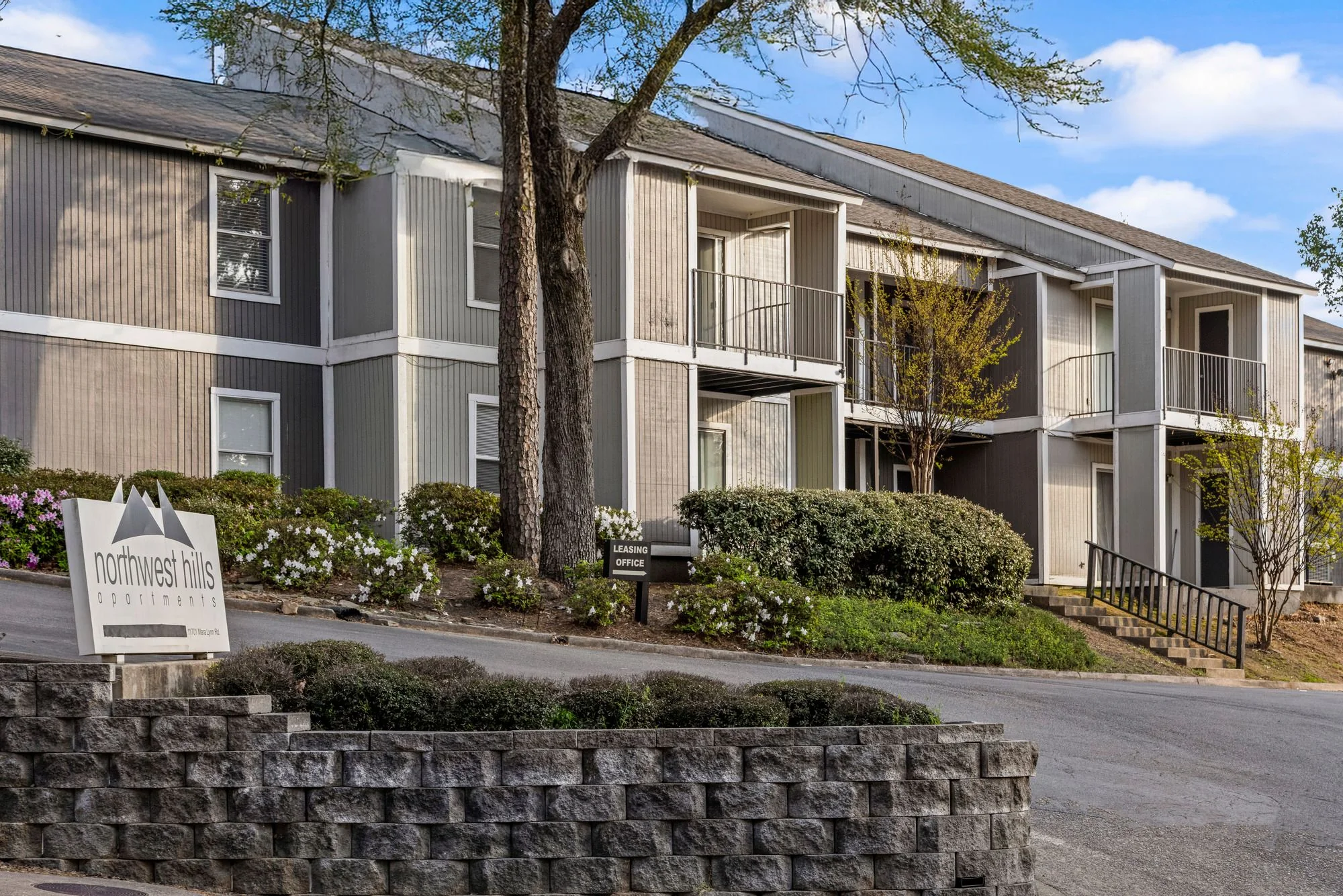 Northwest Hills — Sale in Little Rock, AR, photo 8 of 8