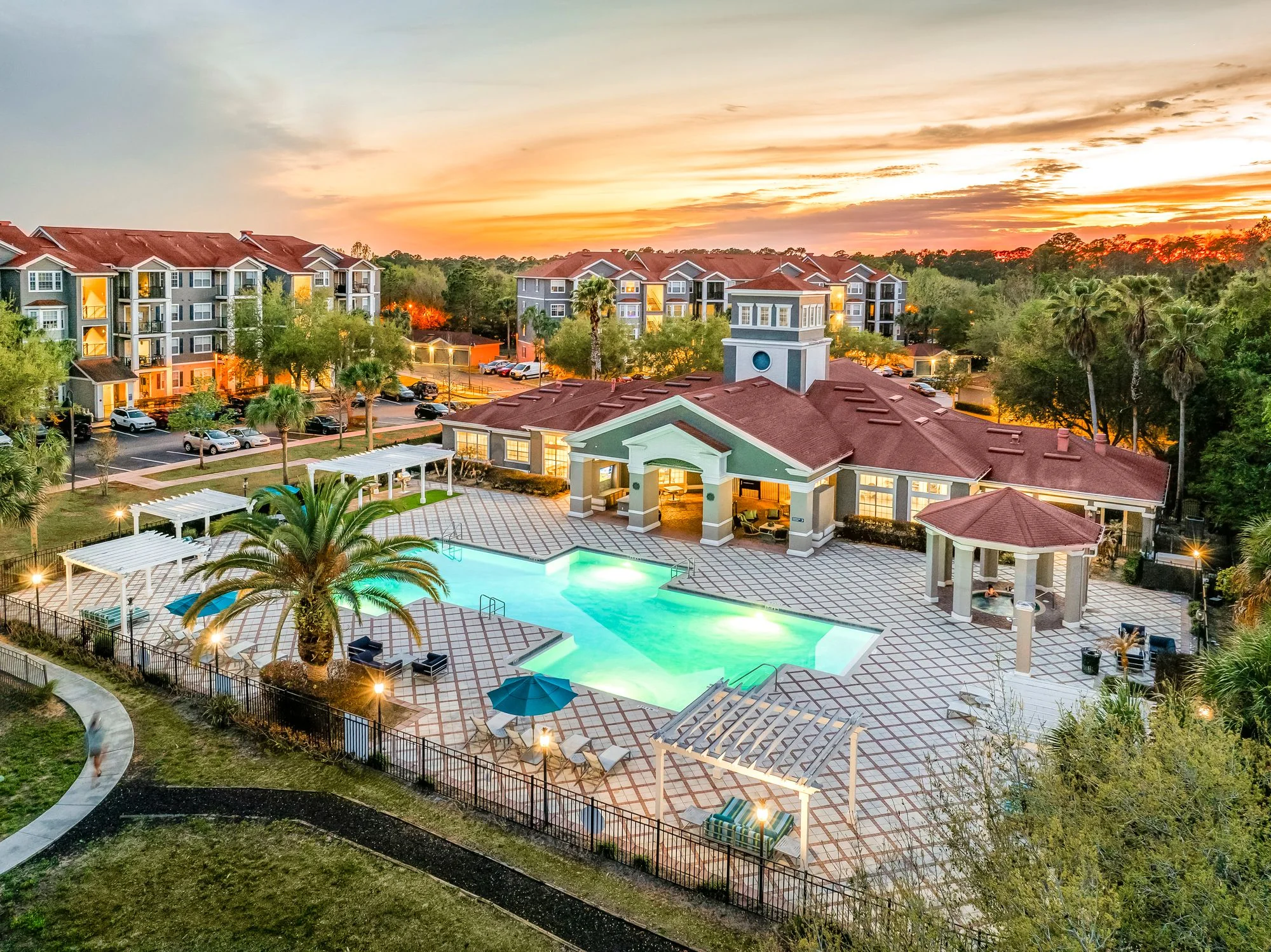 Halston Citrus Ridge — Sale in Kissimmee, FL, photo 1 of 1