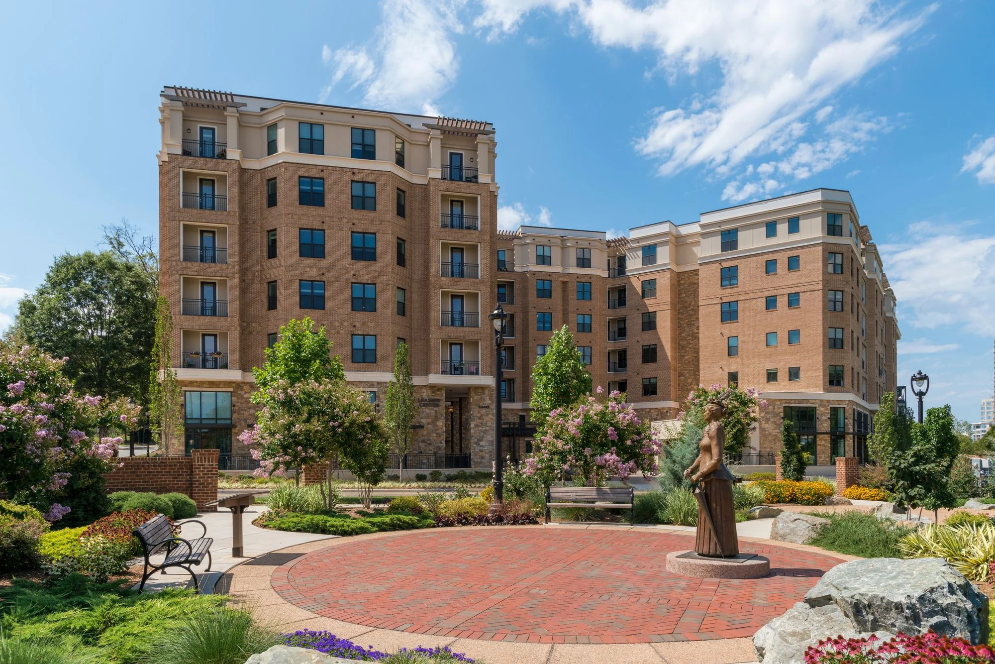 Berkshire Dilworth | Offers Due May 12, 2026 - other for sale in charlotte, NC