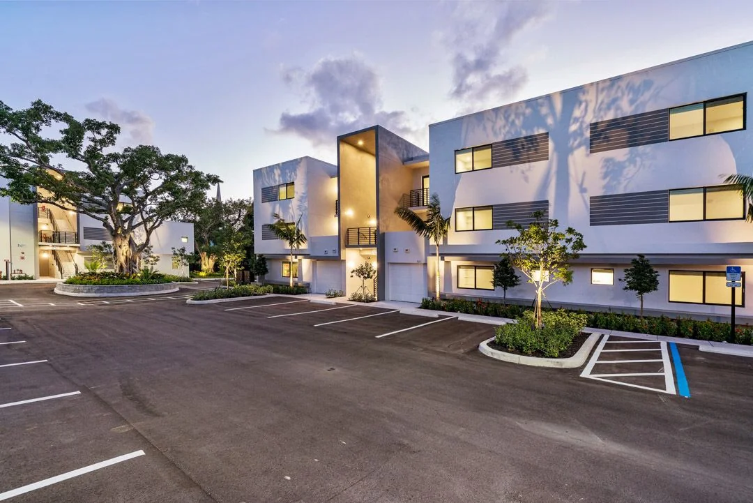 Terra Palm Aire — Sale in Fort Lauderdale, FL, photo 1 of 1