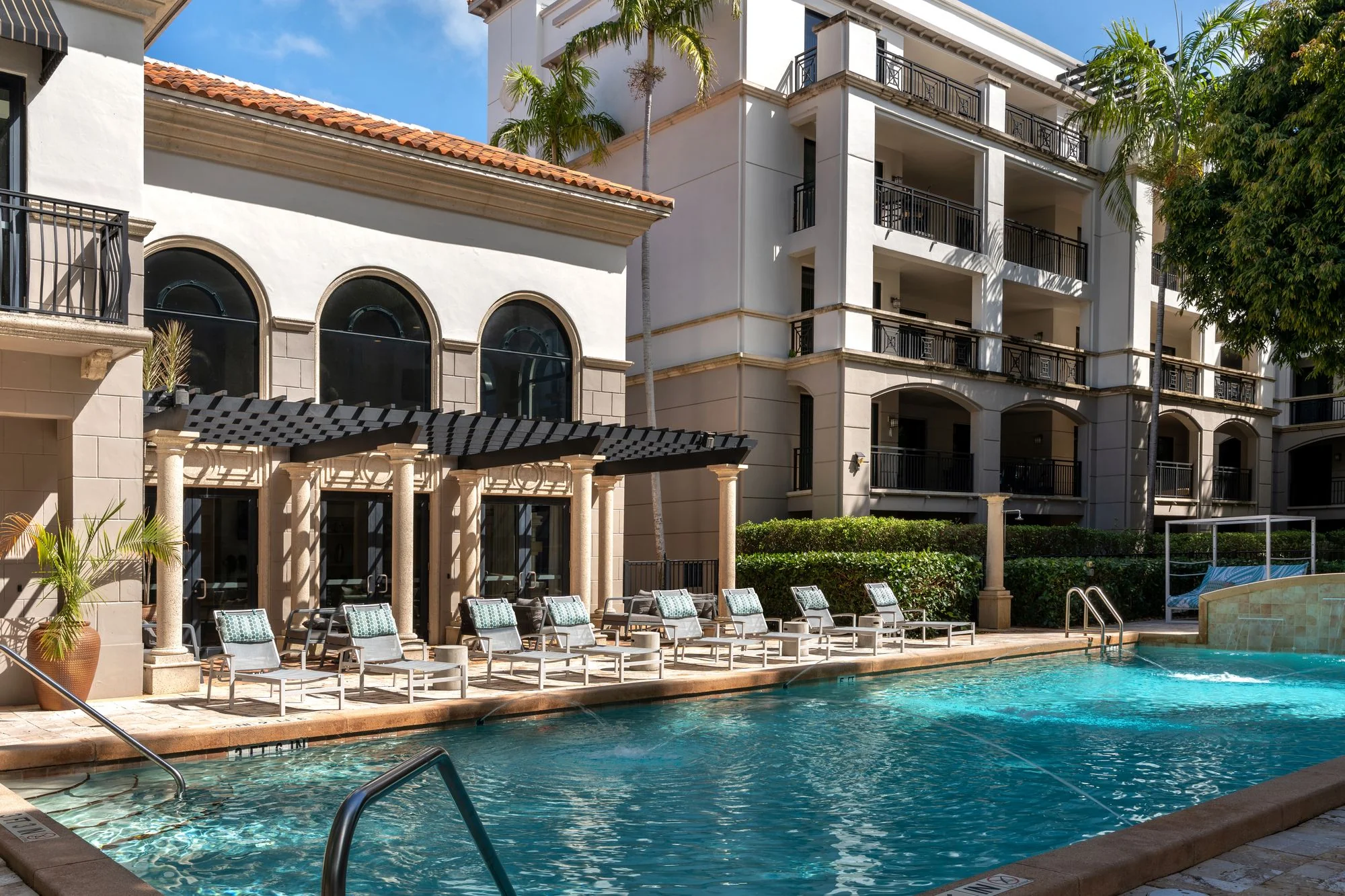 The Heritage at Boca Raton — Sale in Boca Raton, FL, photo 1 of 1