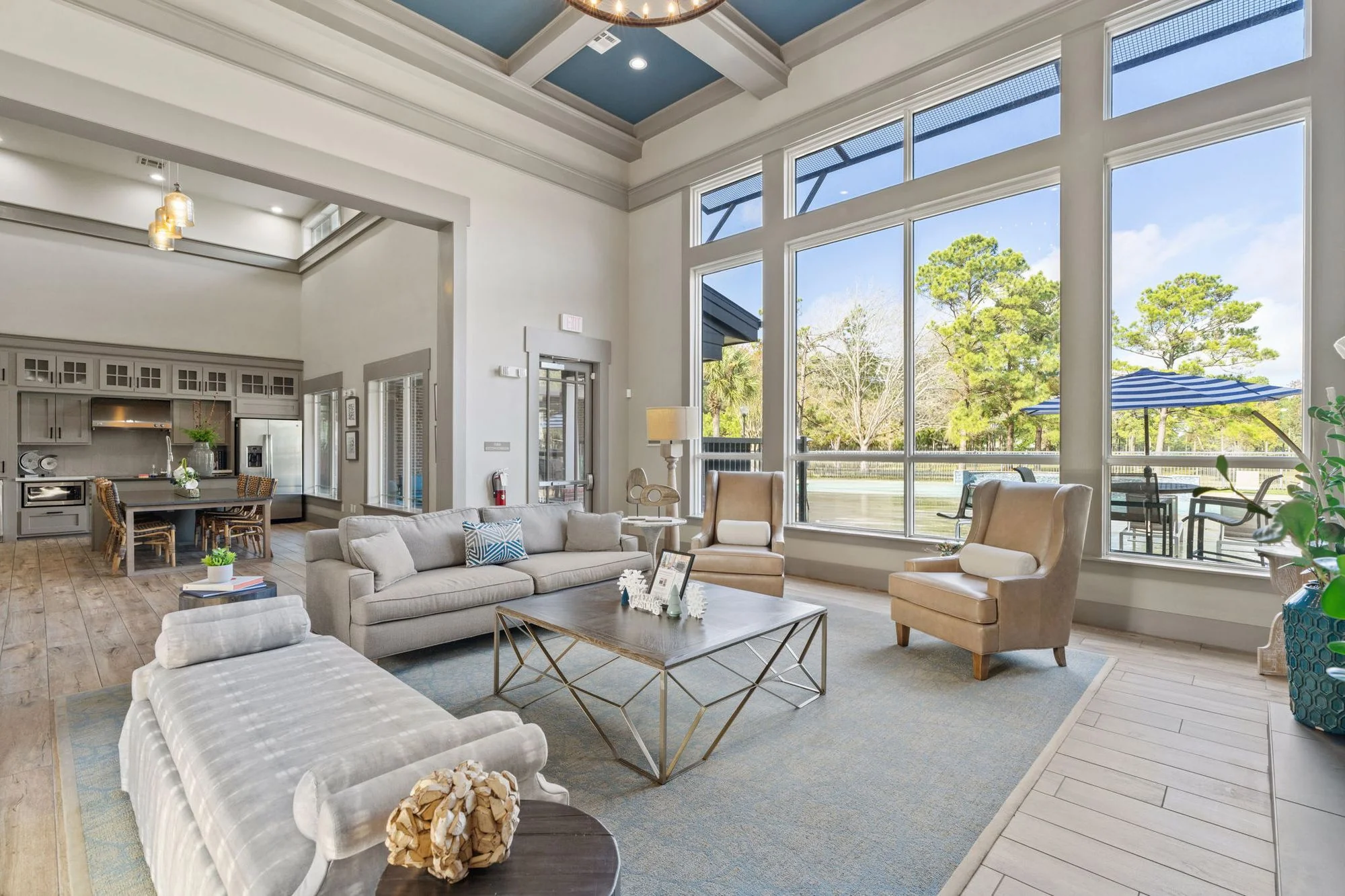 Beacon Lakes — Sale in Dickinson, TX, photo 8 of 8