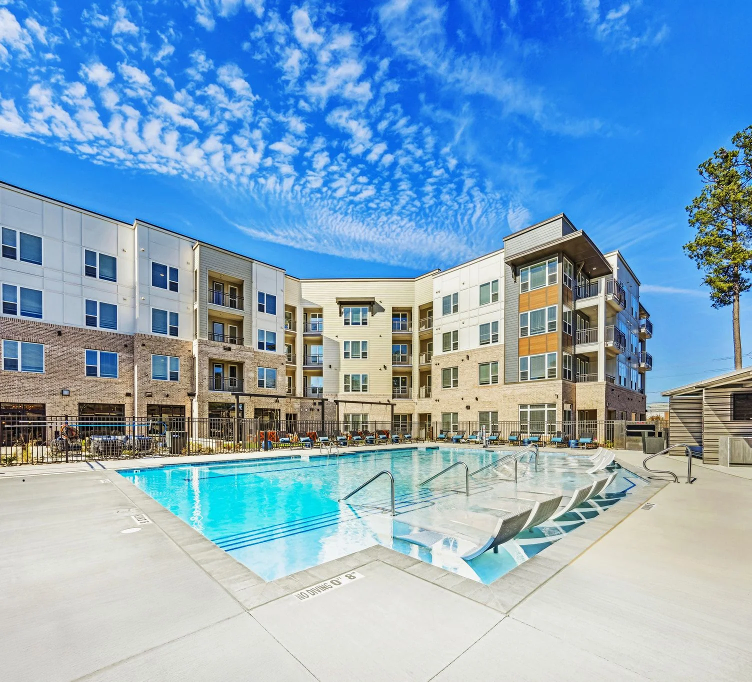 Vintage Durham | Offers Due May 6, 2026 - other for sale in durham, NC