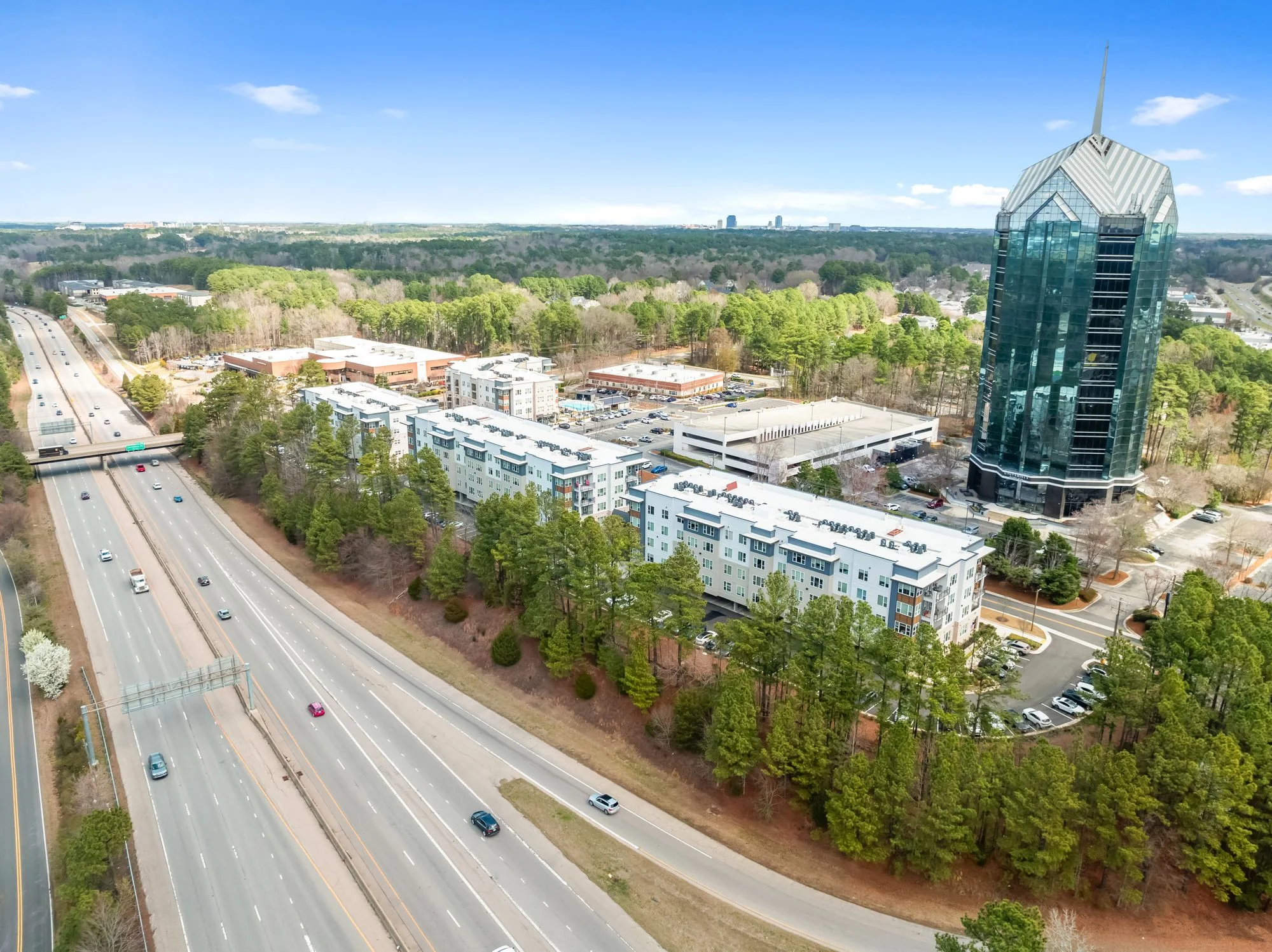 Vintage Durham | Offers Due May 6, 2026 — Sale in Durham, NC, photo 2 of 8