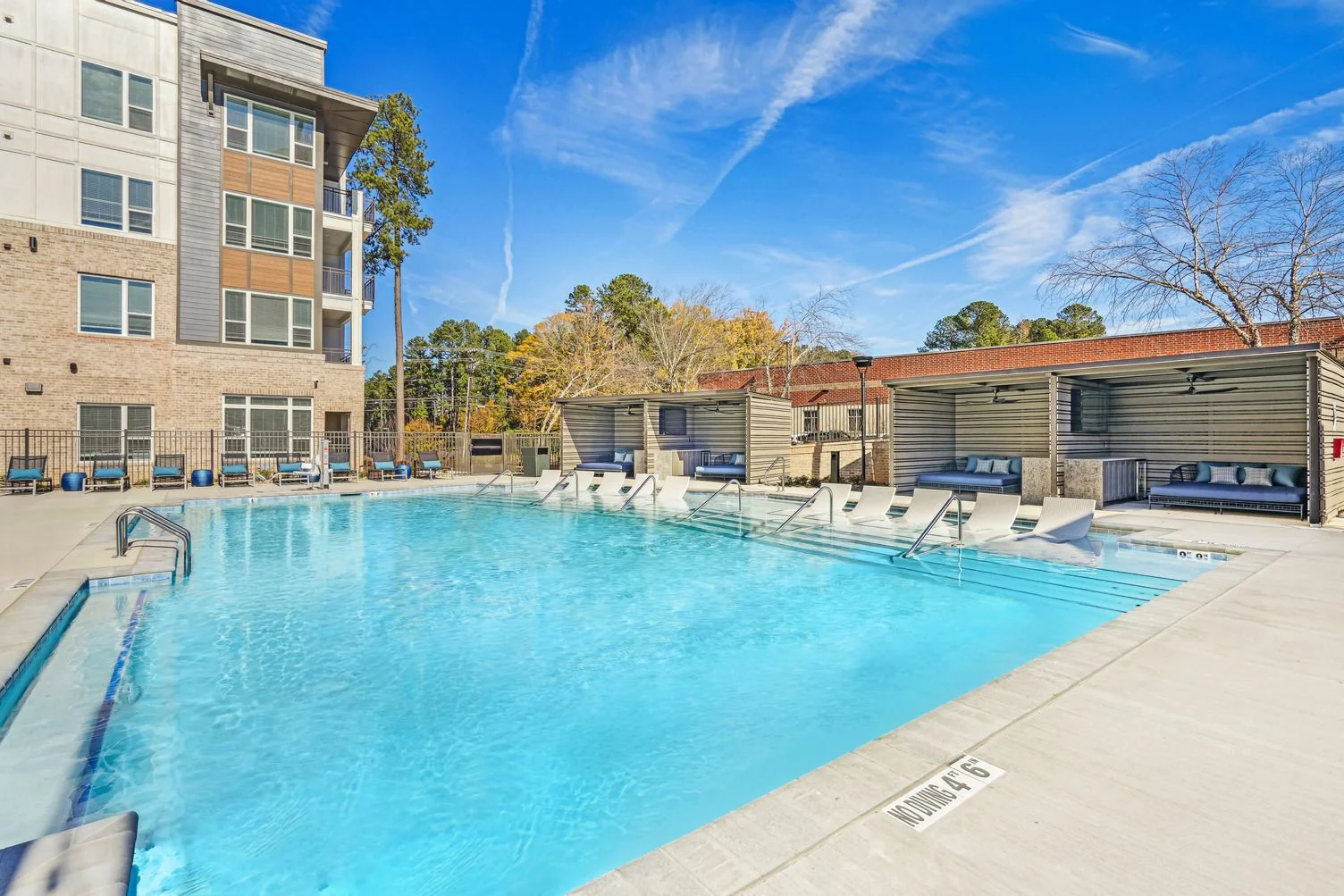 Vintage Durham | Offers Due May 6, 2026 — Sale in Durham, NC, photo 5 of 8