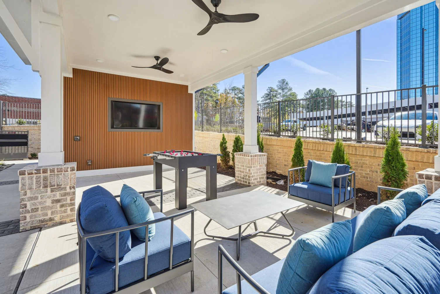 Vintage Durham | Offers Due May 6, 2026 — Sale in Durham, NC, photo 7 of 8