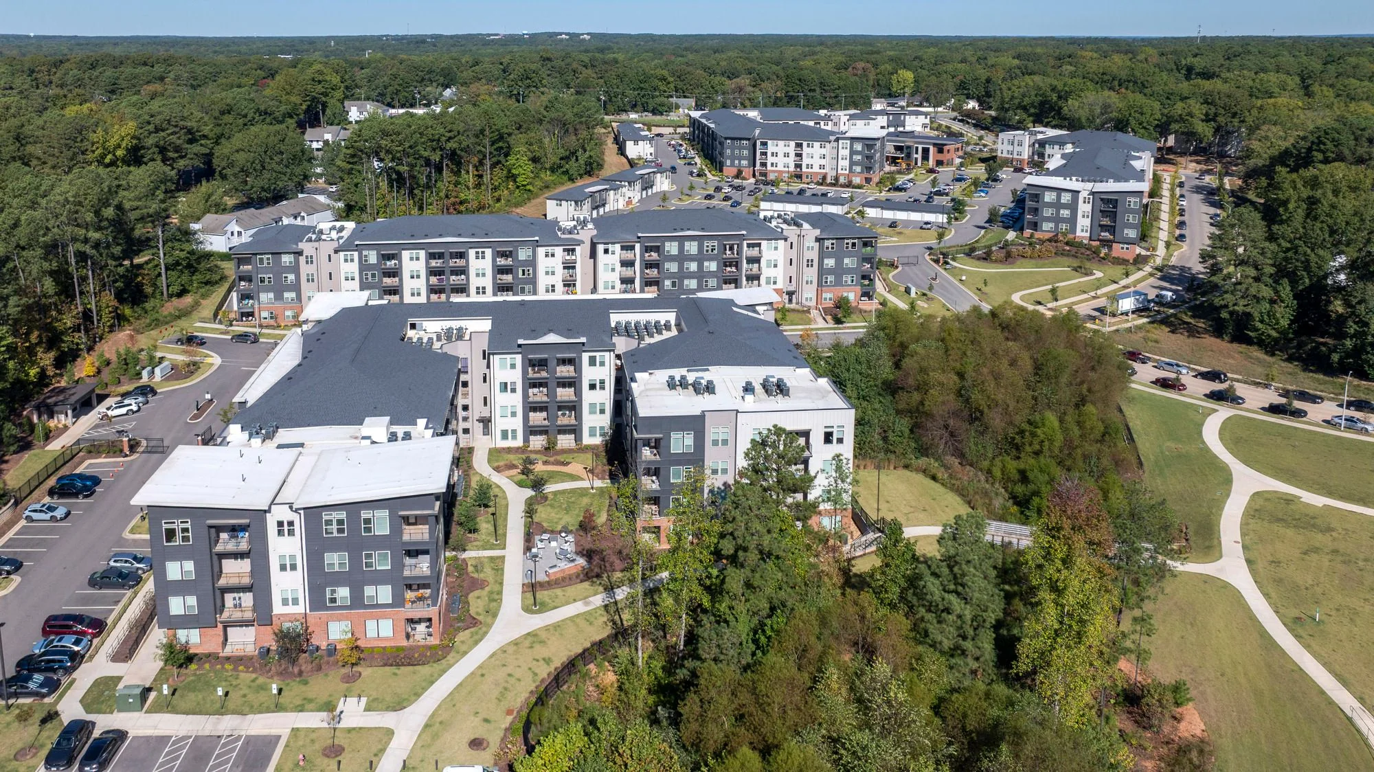 Aventon Nora | Offers Due 5/7 — Sale in Raleigh, NC, photo 2 of 8