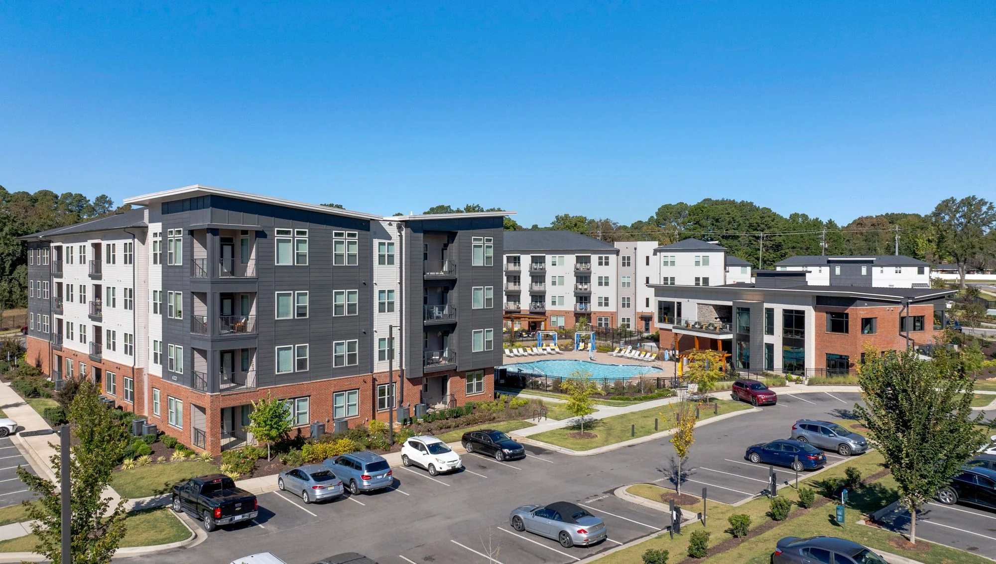 Aventon Nora | Offers Due 5/7 — Sale in Raleigh, NC, photo 4 of 8
