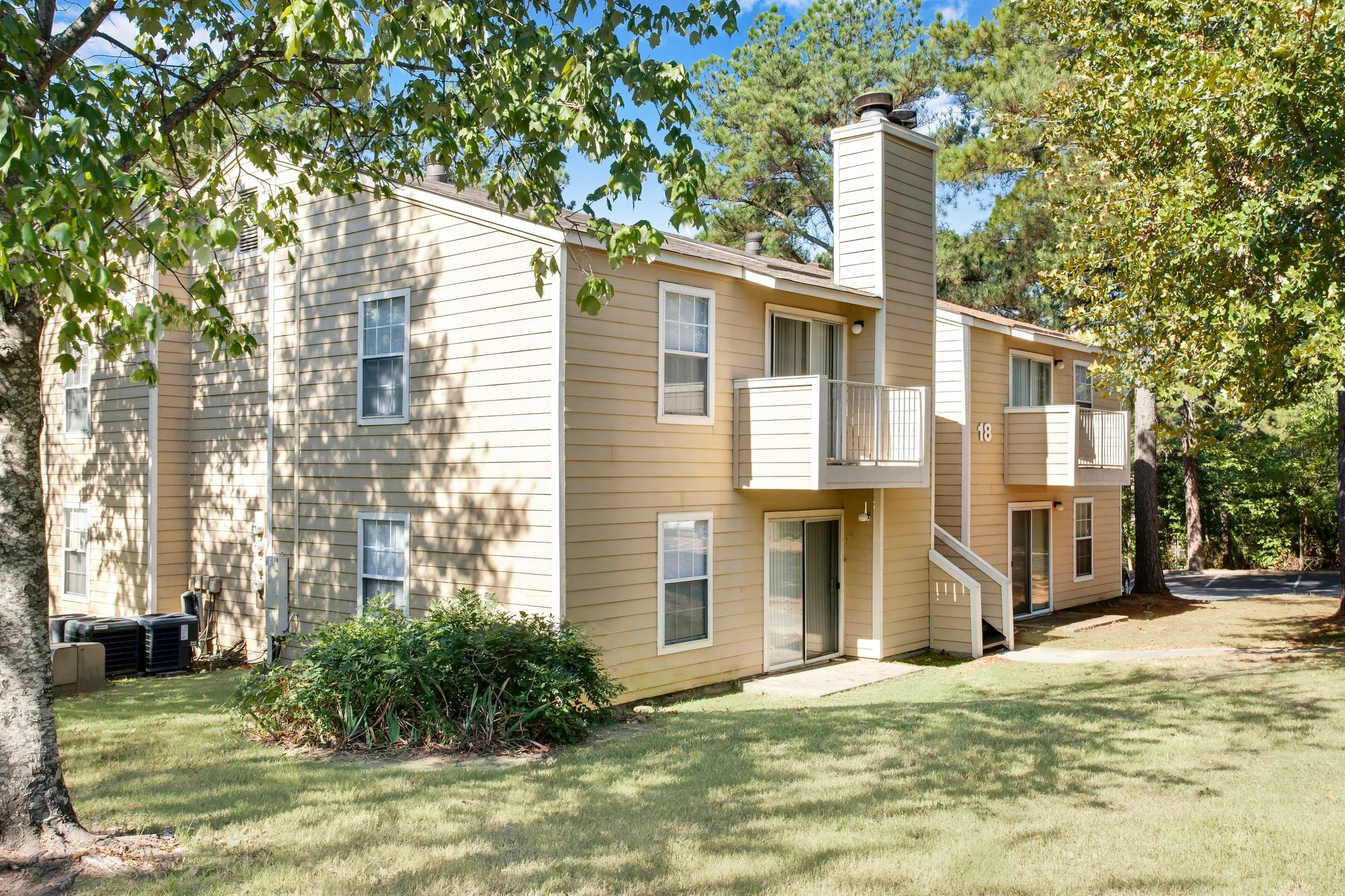 Canopy - other for sale in little rock, AR