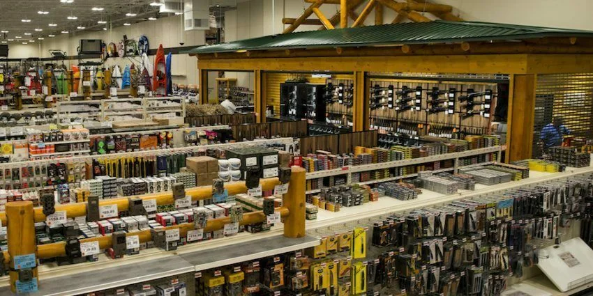 Fleet Farm & Chase Bank — Sale in Germantown, WI, photo 5 of 8