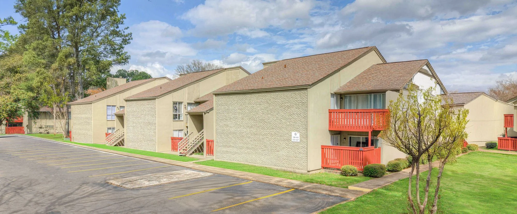 Monarch Creek & Kings Creek - other for sale in tupelo, MS