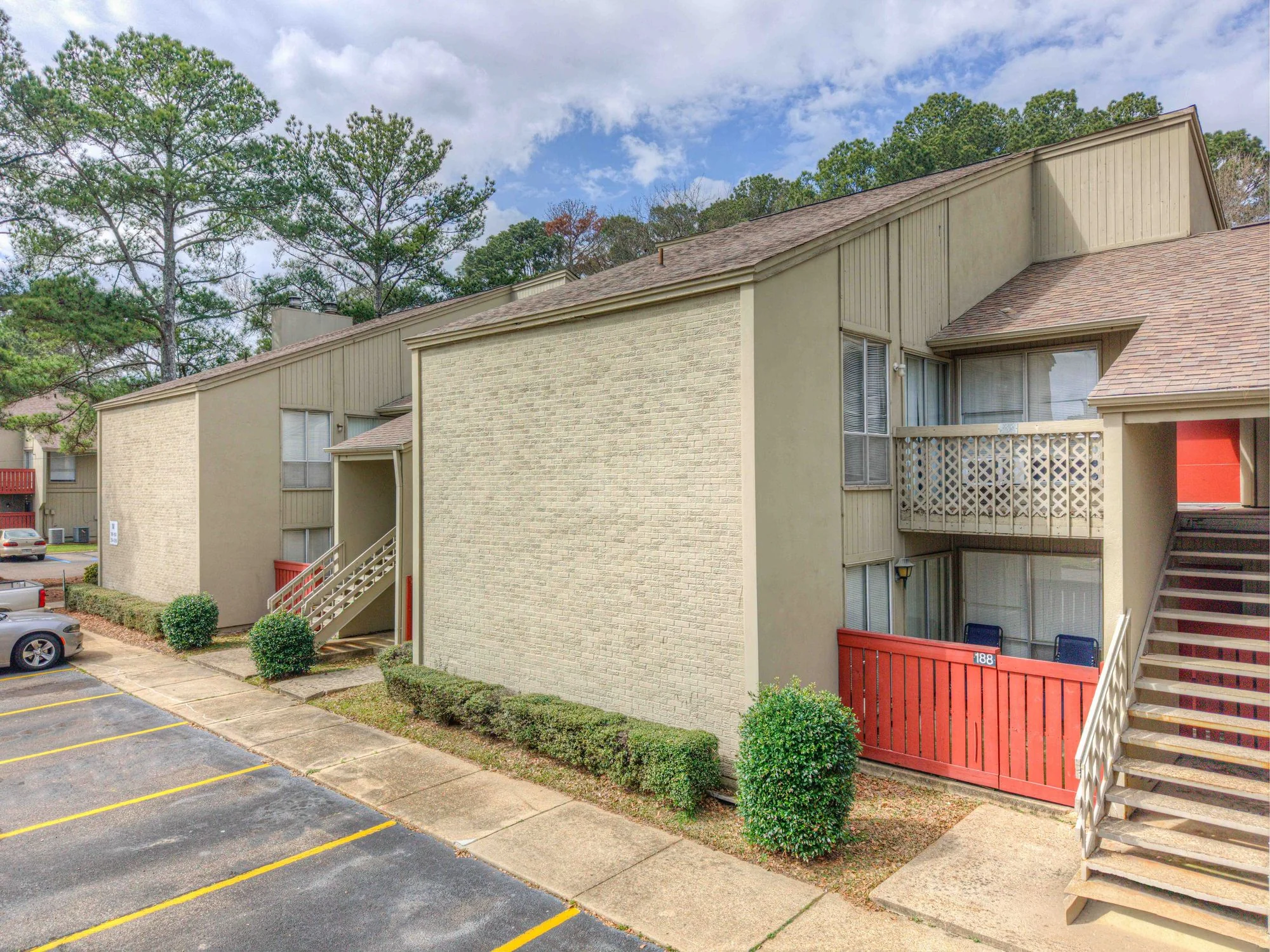 Monarch Creek & Kings Creek — Sale in Tupelo, MS, photo 3 of 8