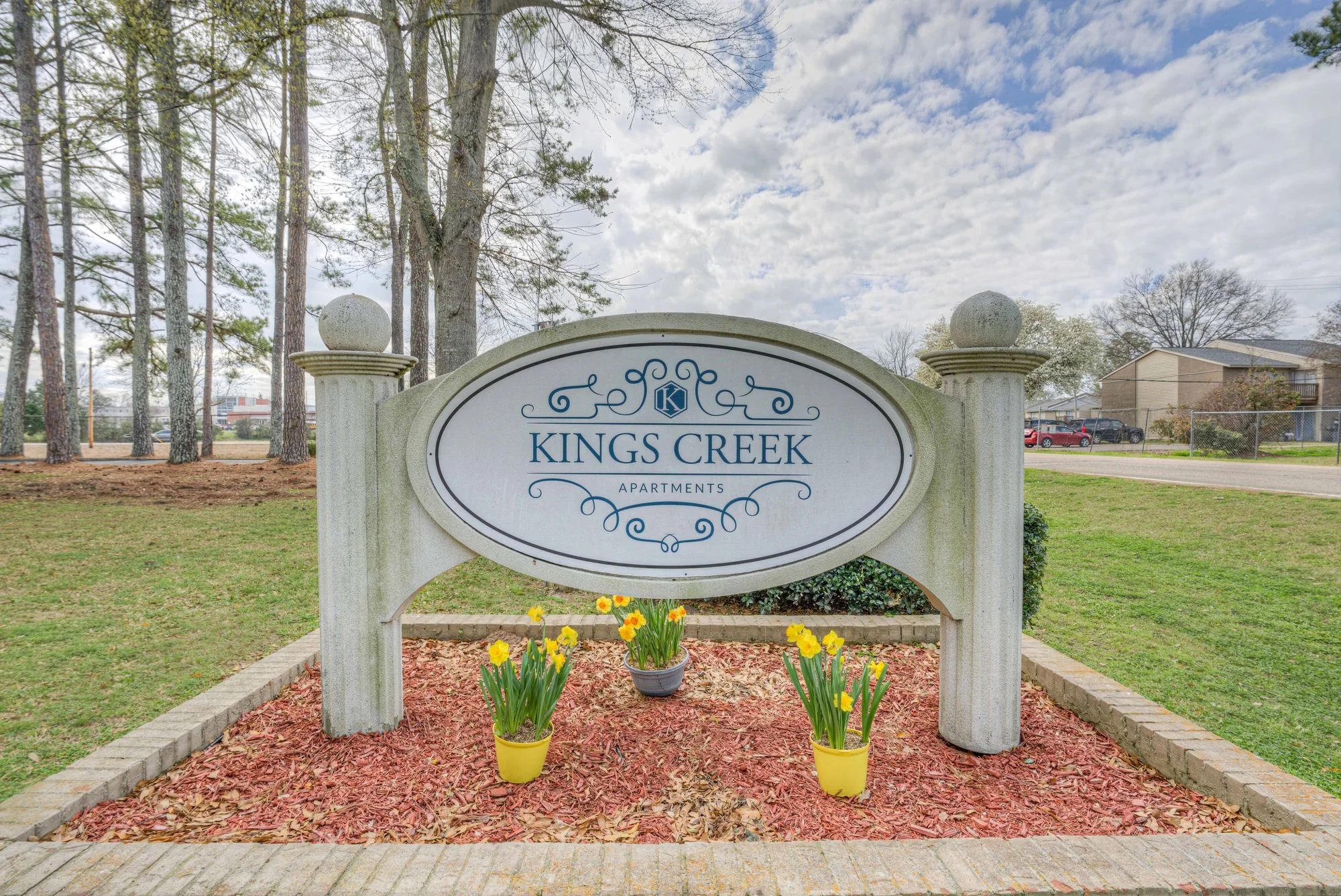 Monarch Creek & Kings Creek — Sale in Tupelo, MS, photo 5 of 8