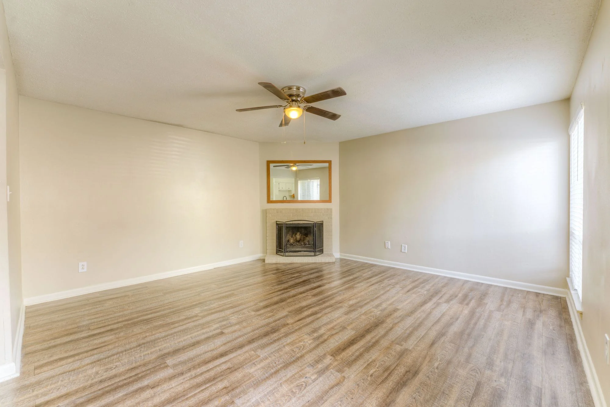 Monarch Creek & Kings Creek — Sale in Tupelo, MS, photo 6 of 8