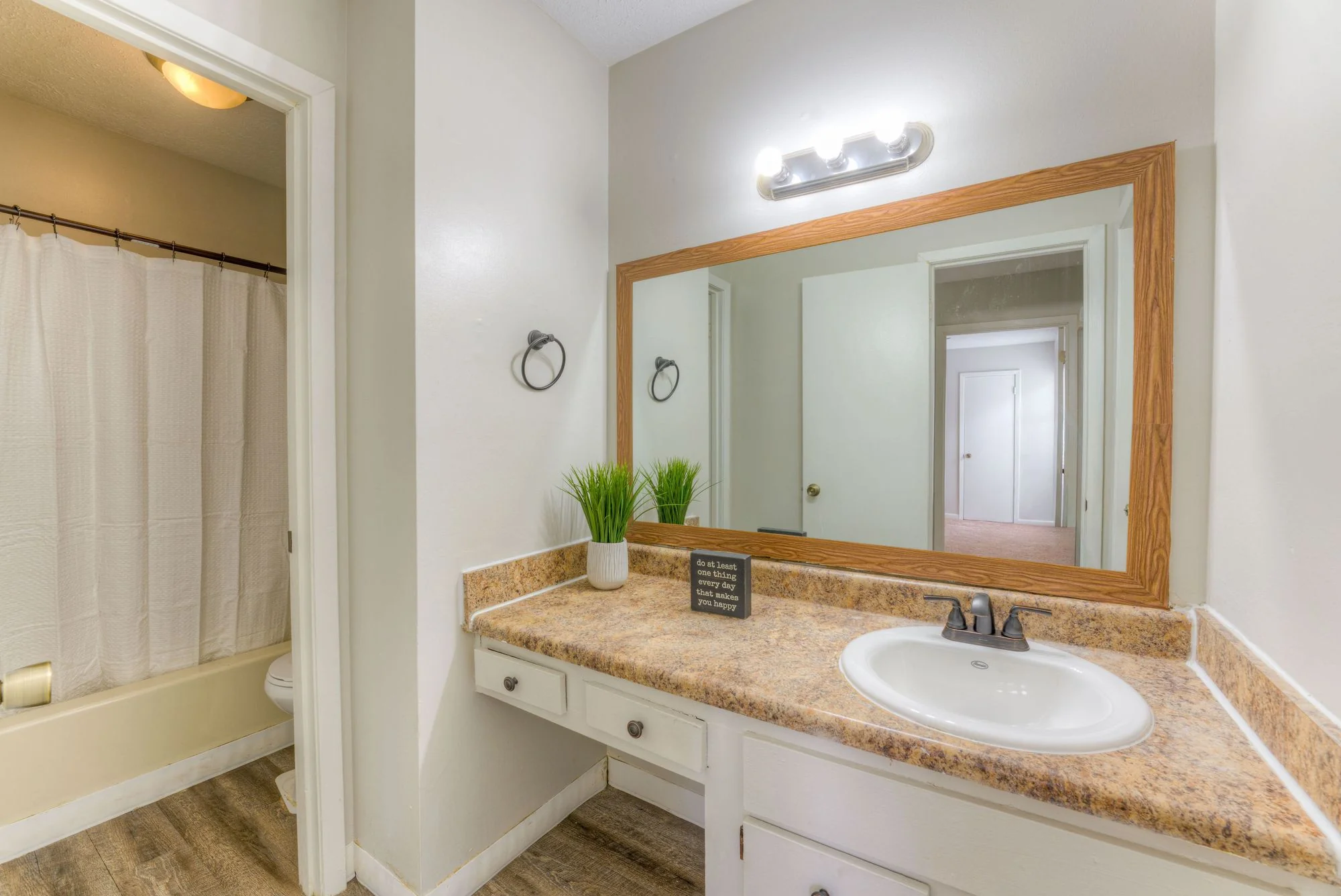 Monarch Creek & Kings Creek — Sale in Tupelo, MS, photo 8 of 8