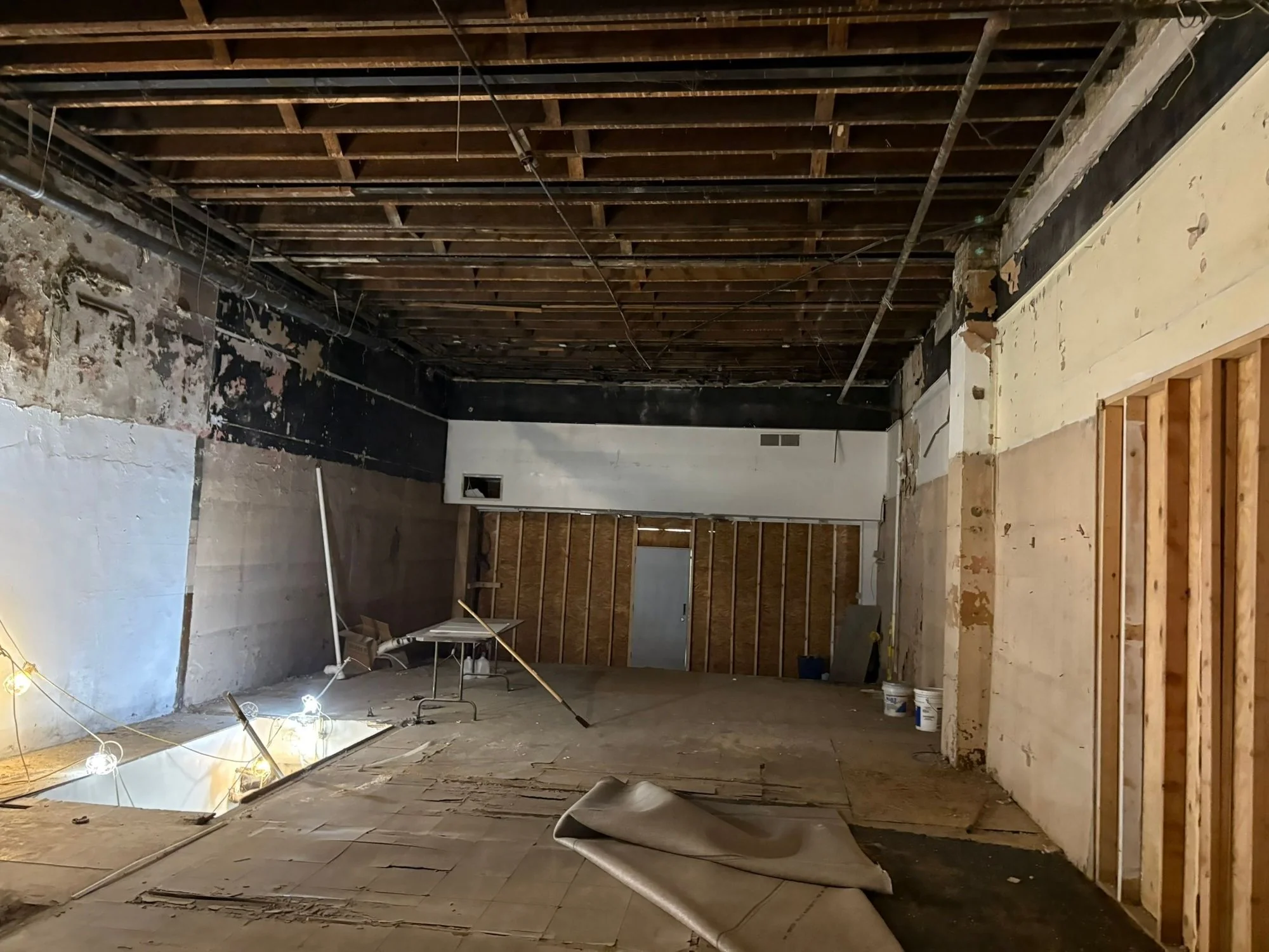 723-725 W Historic Mitchell St — Sale in Milwaukee, WI, photo 6 of 8