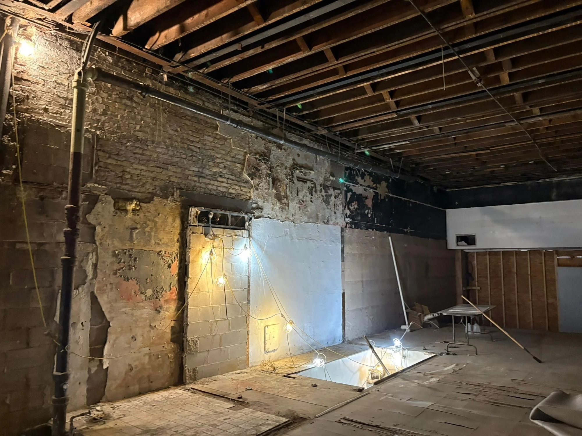 723-725 W Historic Mitchell St — Sale in Milwaukee, WI, photo 7 of 8
