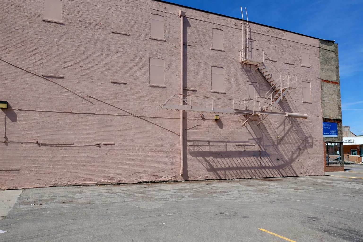 723-725 W Historic Mitchell St — Sale in Milwaukee, WI, photo 8 of 8