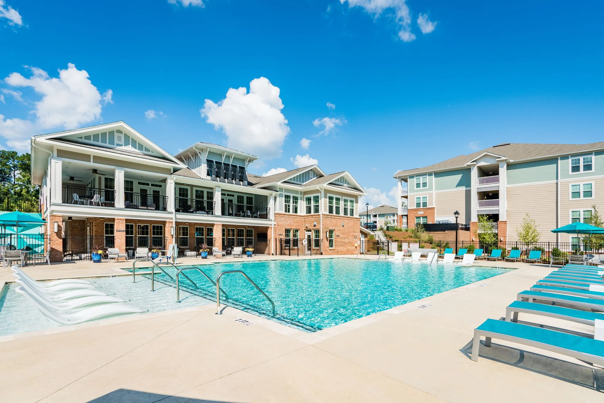 Mosby Ingleside | Offers Due 4/23/2026 - other for sale in north charleston, SC