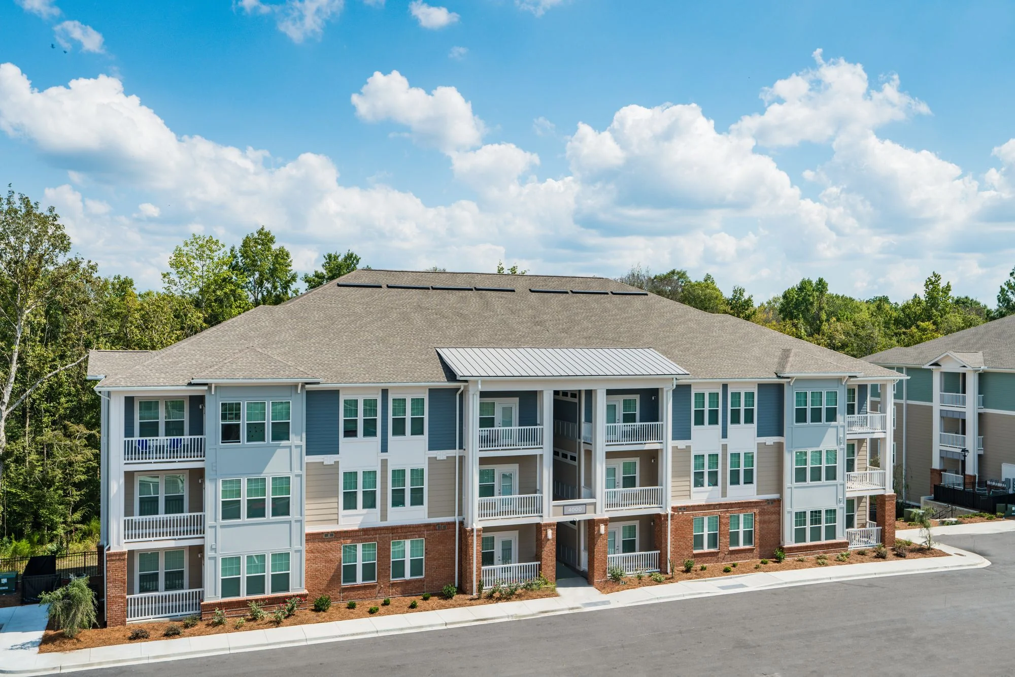 Mosby Ingleside | Offers Due 4/23/2026 — Sale in North Charleston, SC, photo 3 of 8