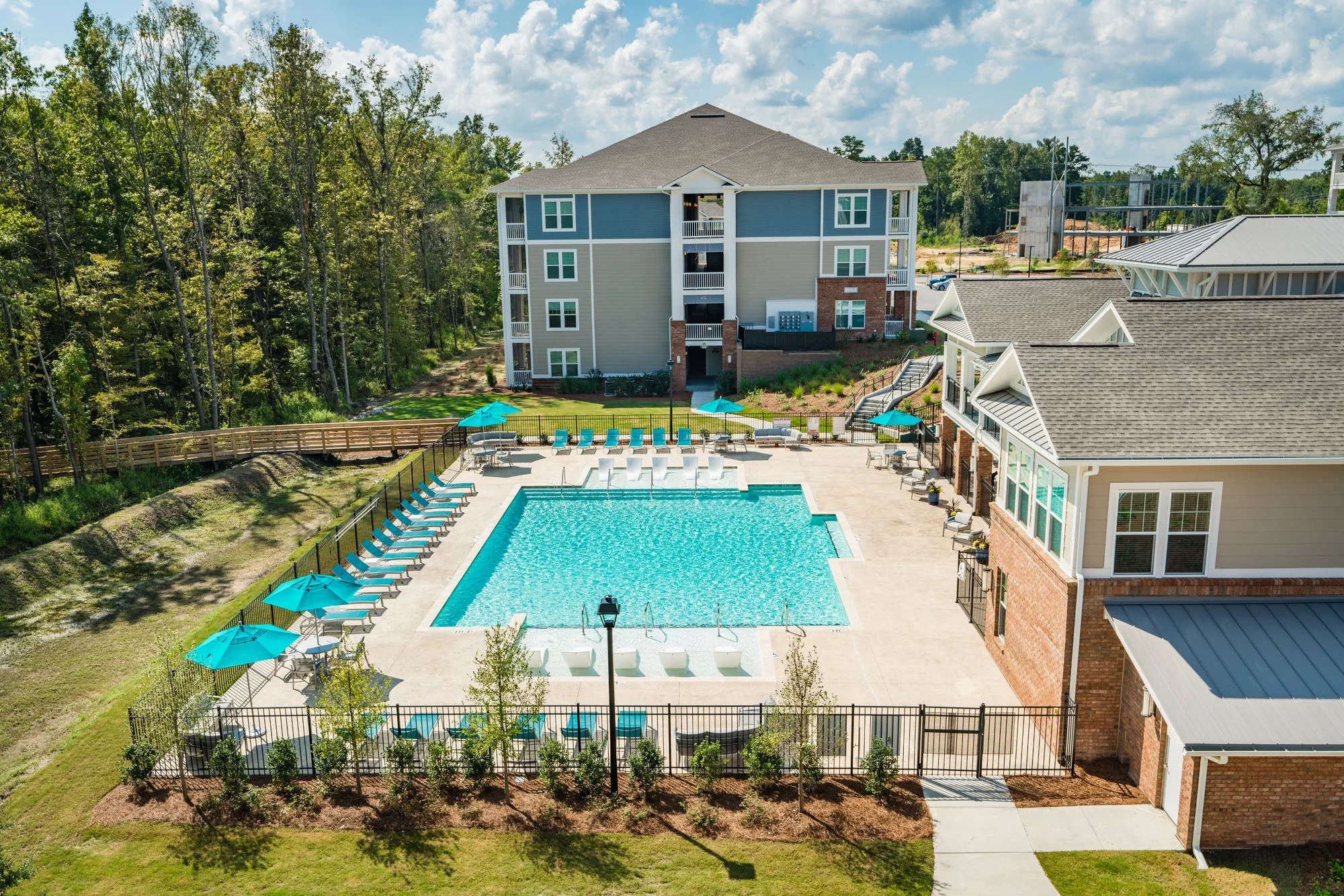 Mosby Ingleside | Offers Due 4/23/2026 — Sale in North Charleston, SC, photo 4 of 8