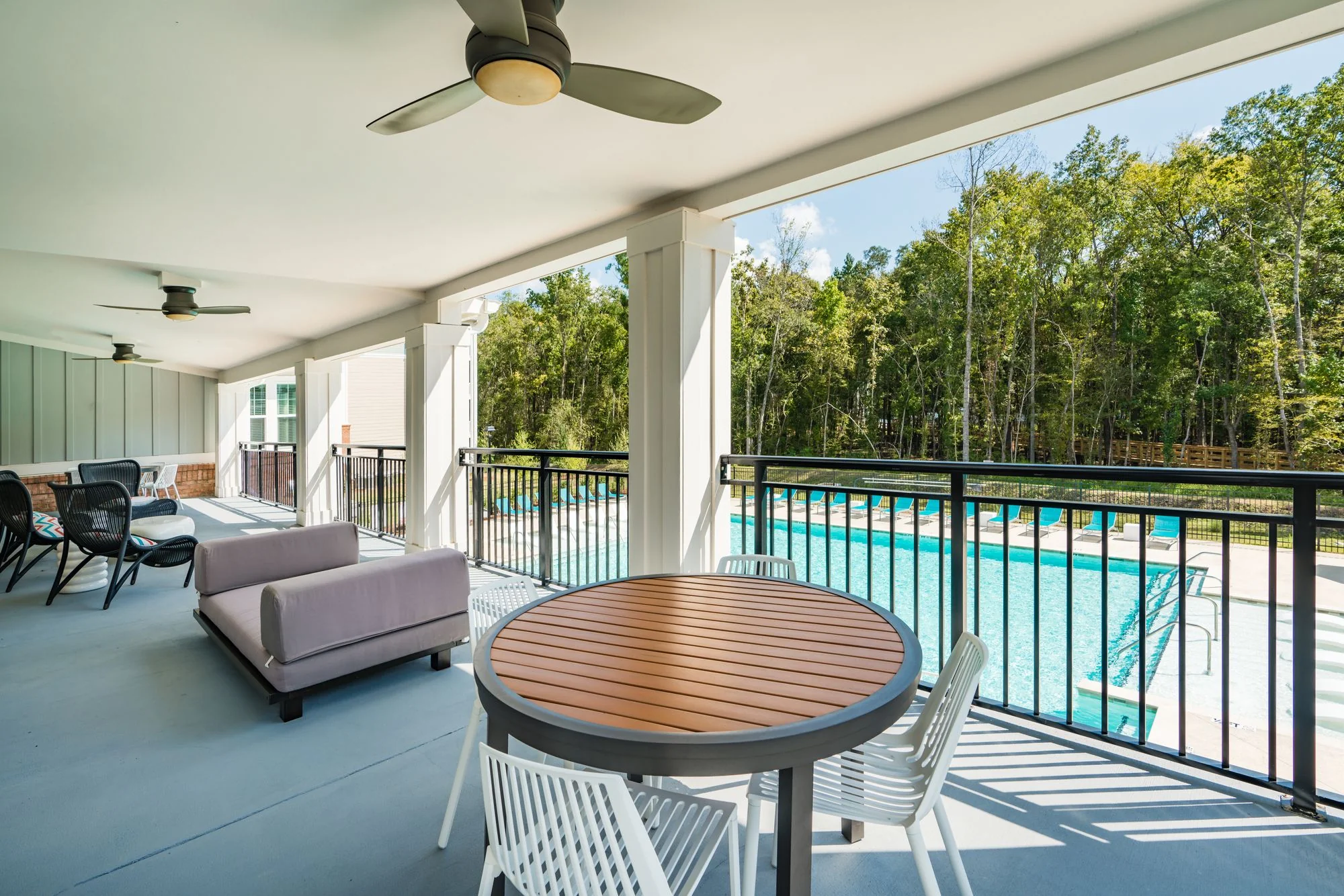 Mosby Ingleside | Offers Due 4/23/2026 — Sale in North Charleston, SC, photo 5 of 8