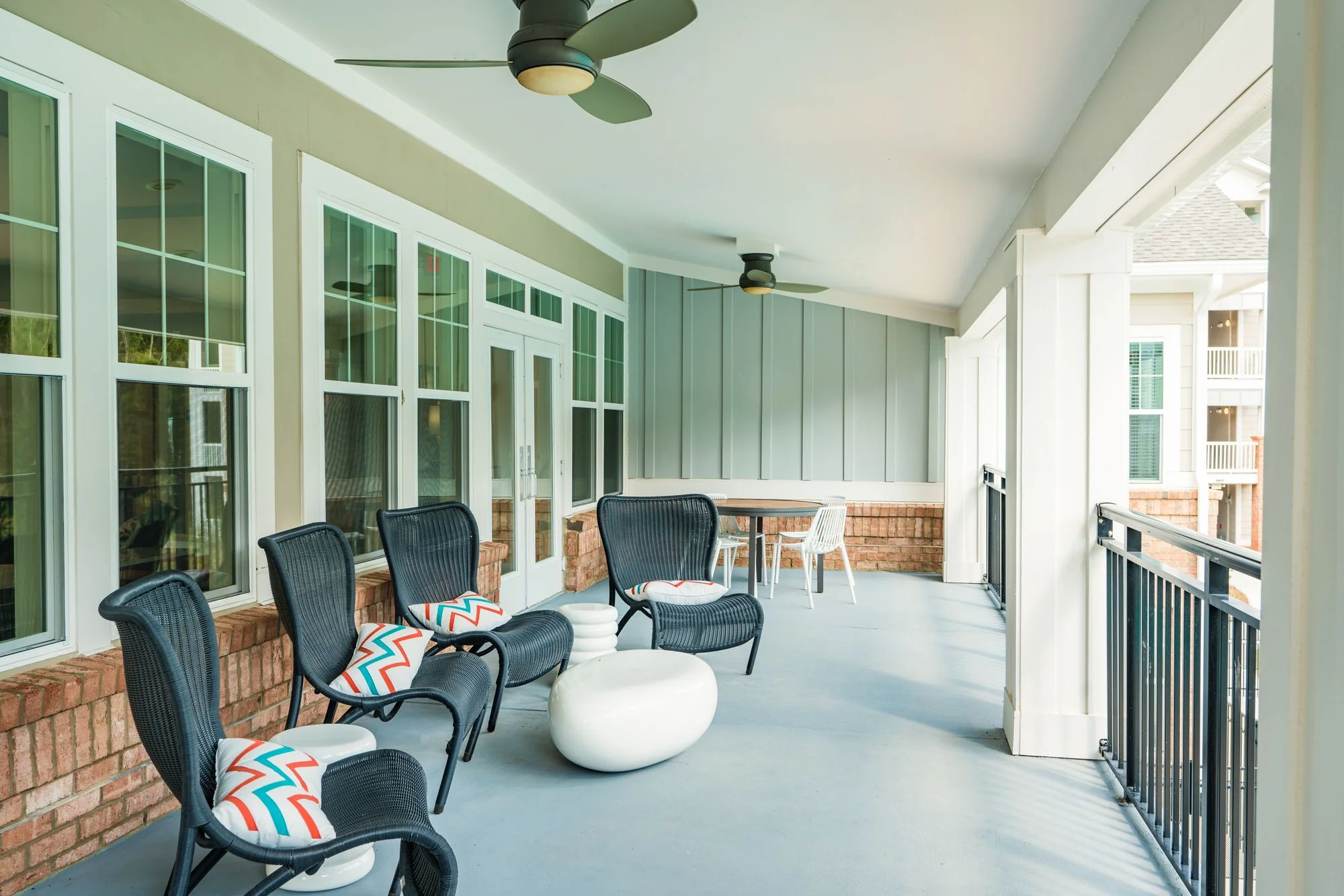 Mosby Ingleside | Offers Due 4/23/2026 — Sale in North Charleston, SC, photo 6 of 8