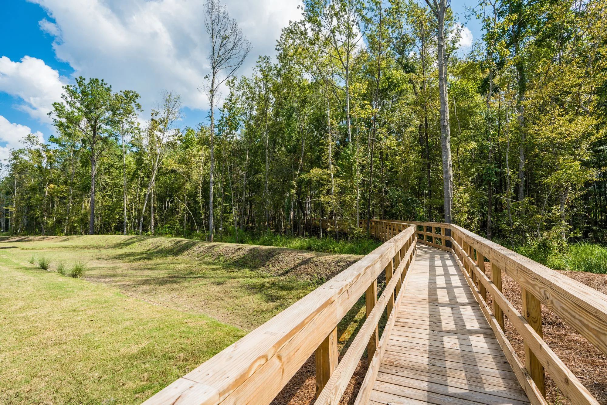 Mosby Ingleside | Offers Due 4/23/2026 — Sale in North Charleston, SC, photo 8 of 8