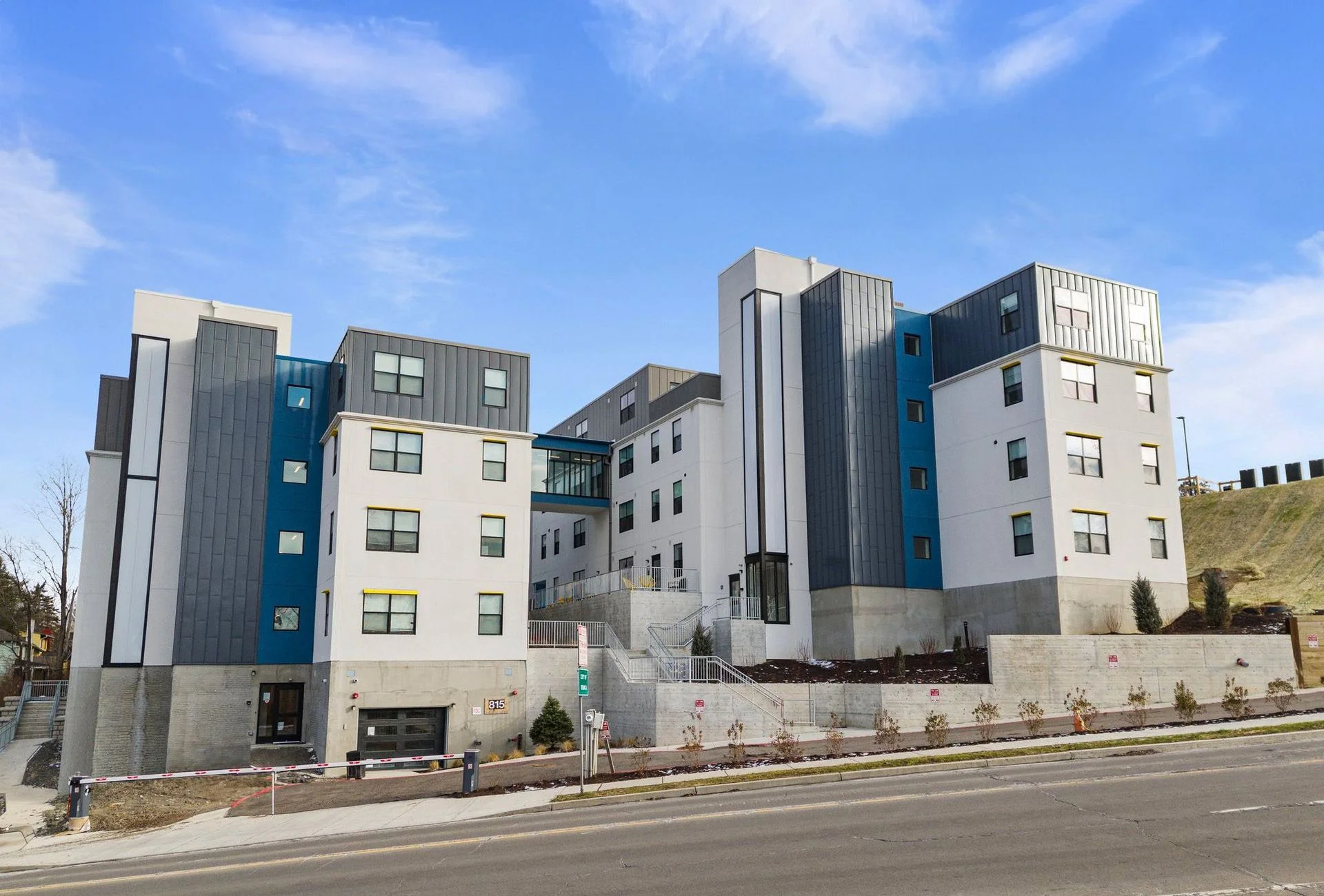 Outlook Apartments - other for sale in ithaca, NY