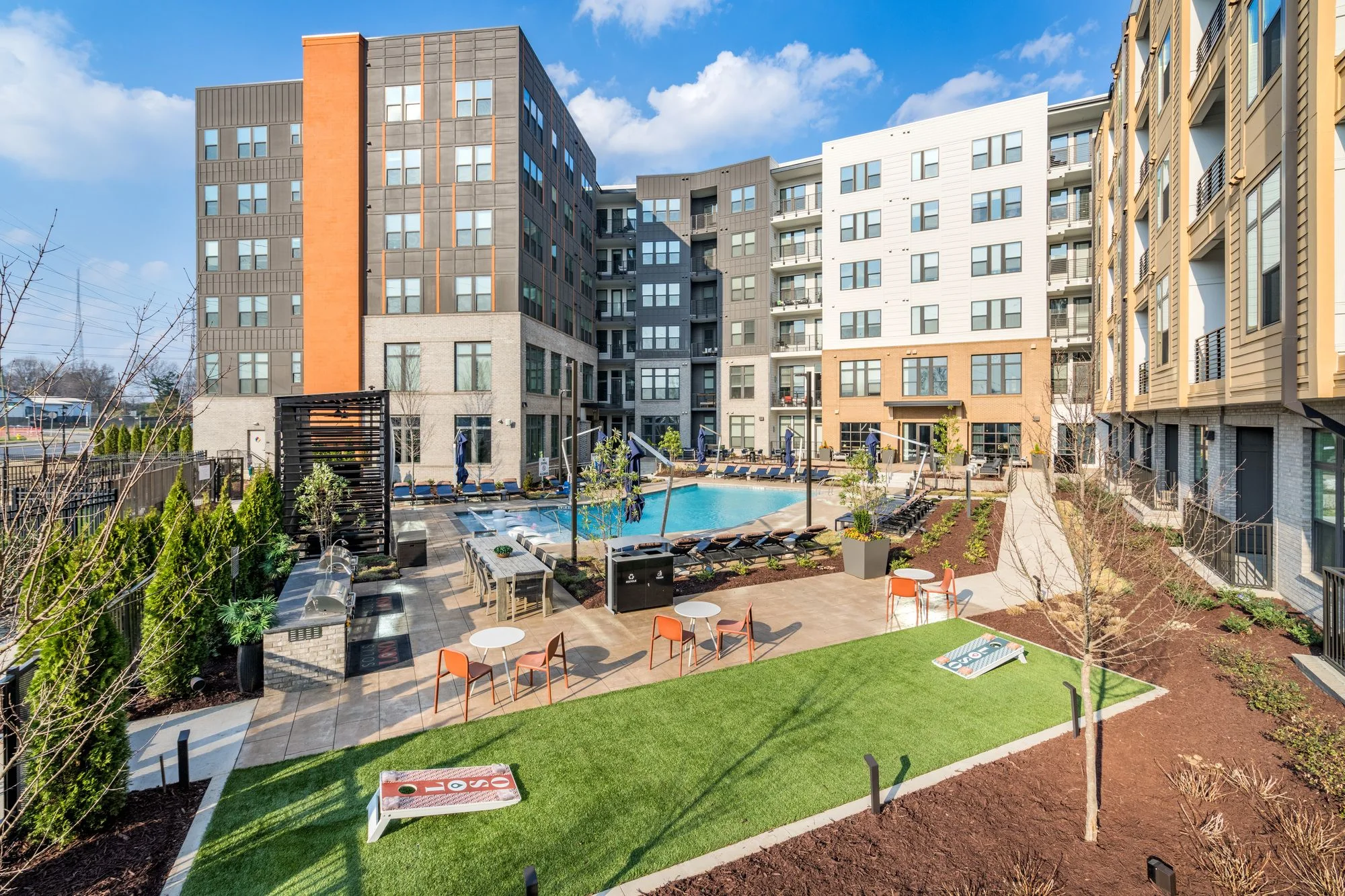 Solis LoSo | Offers Due May 6, 2026 - other for sale in charlotte, NC