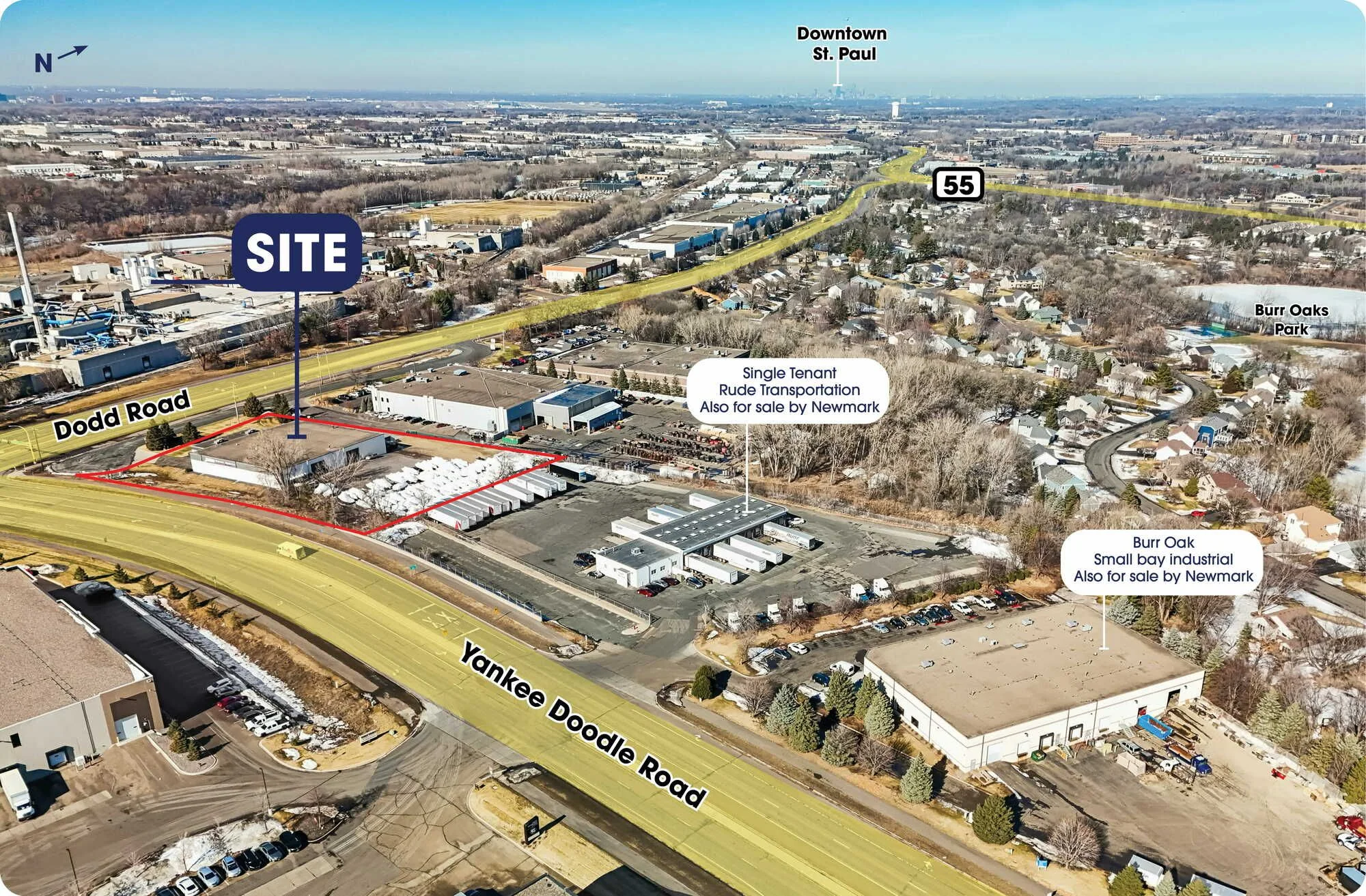 Valley Motor Sports — Sale in Eagan, MN, photo 2 of 8