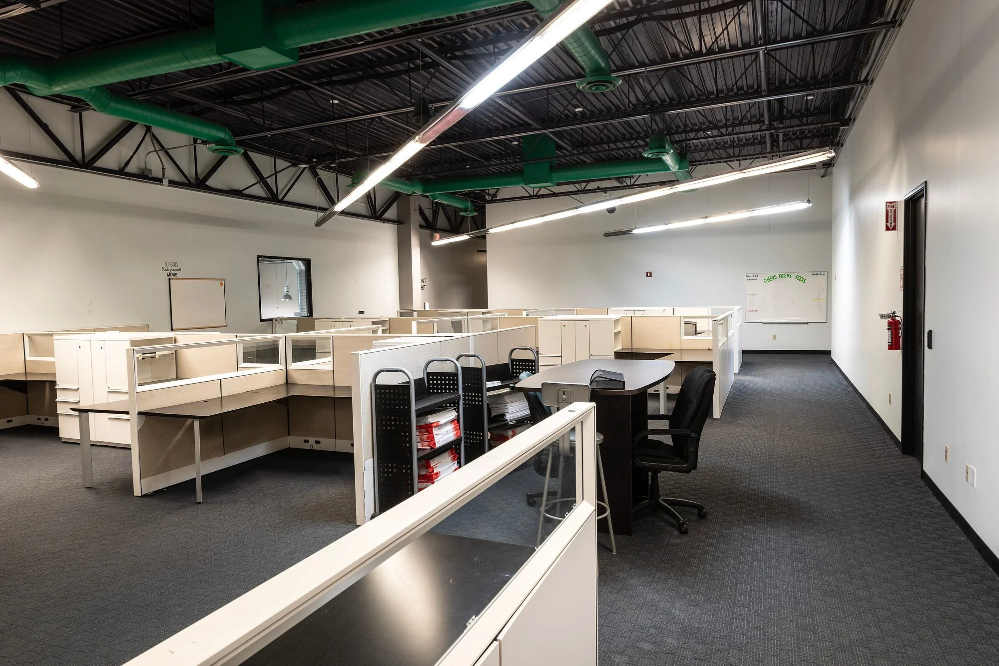 4323 E Cotton Center — Sale in Phoenix, AZ, photo 5 of 8