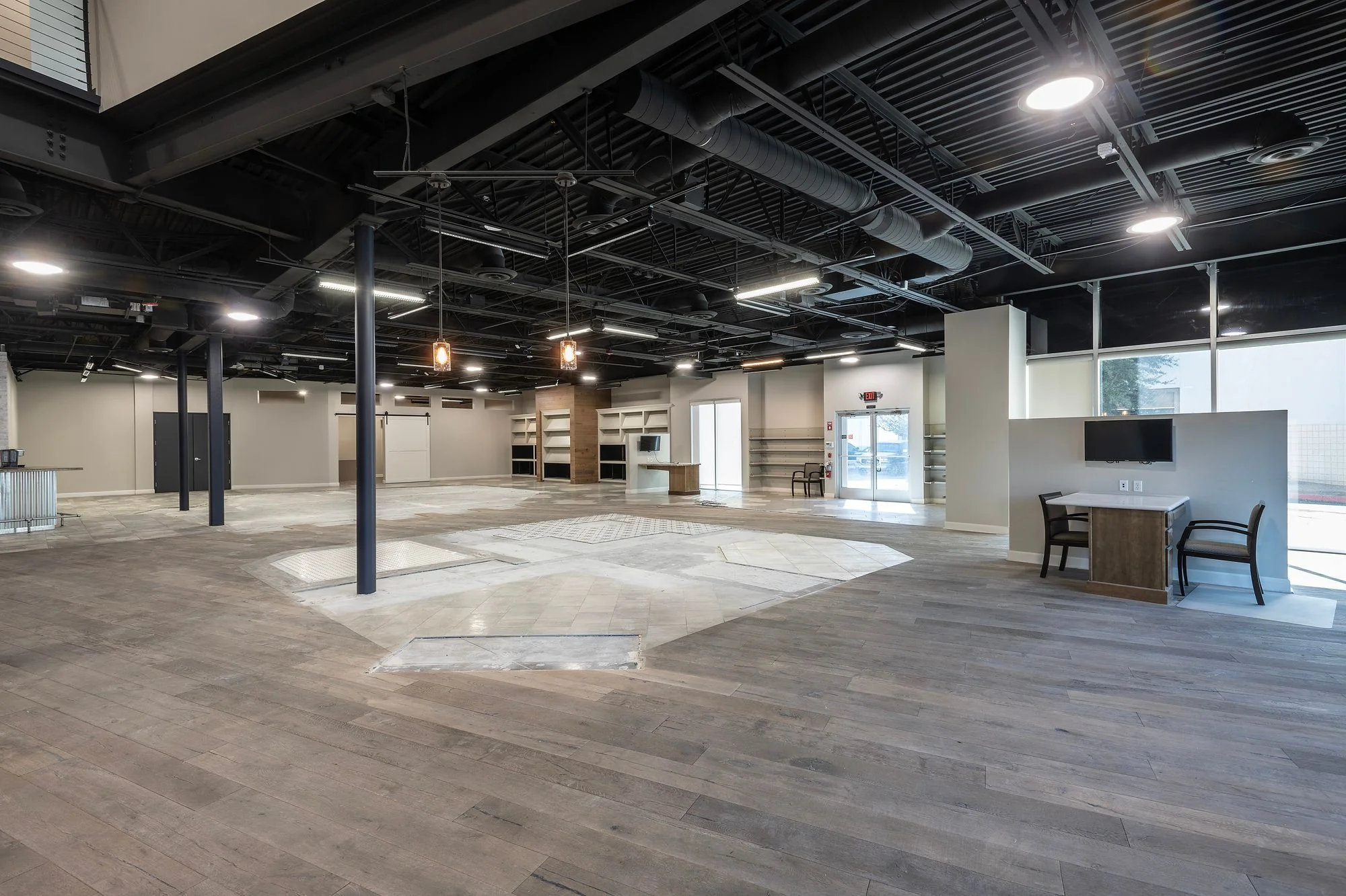 4323 E Cotton Center — Sale in Phoenix, AZ, photo 6 of 8