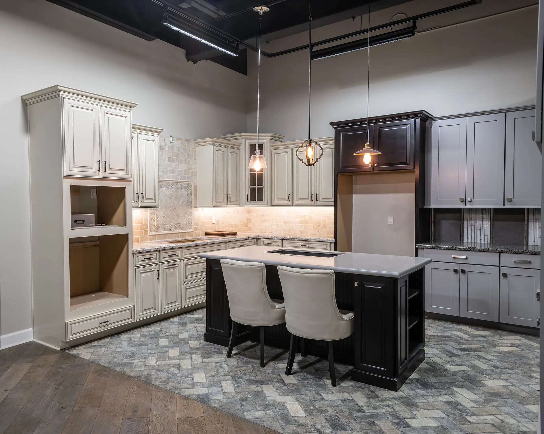 4323 E Cotton Center — Sale in Phoenix, AZ, photo 8 of 8