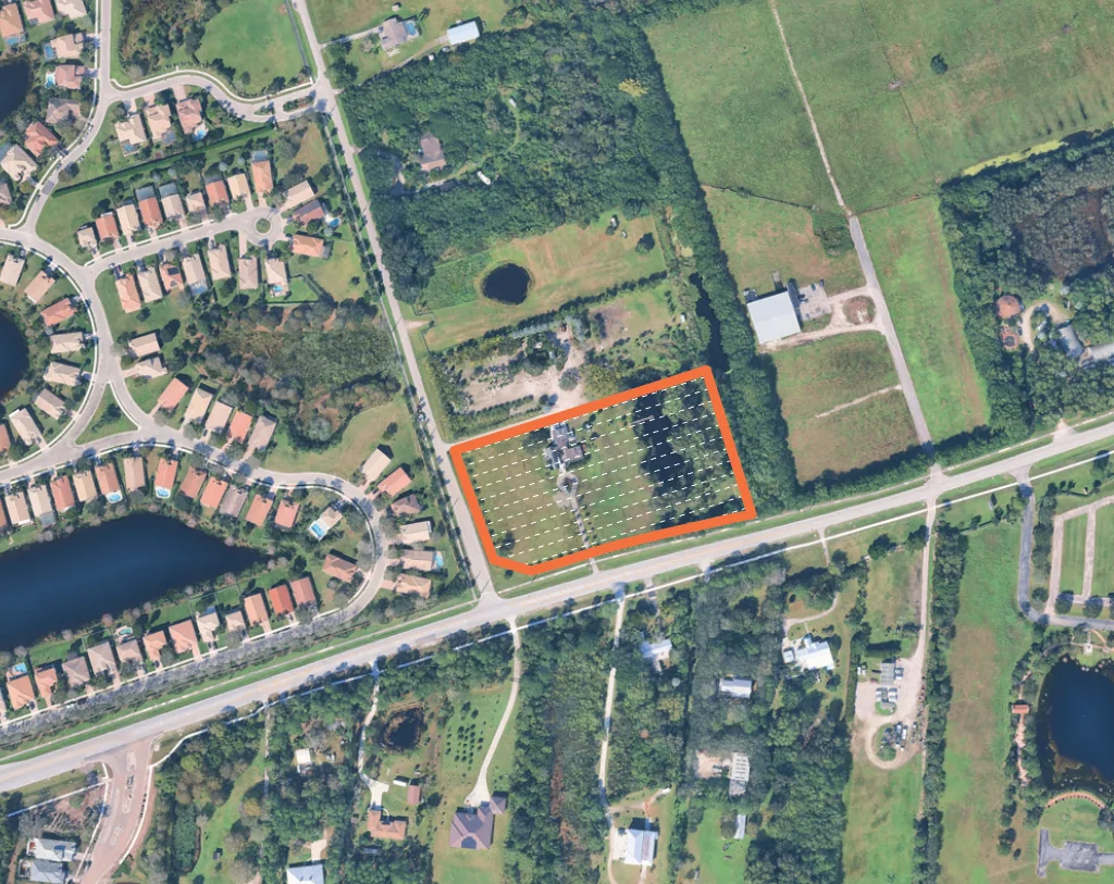 1919 SE Cove Rd. — Sale in Stuart, FL, photo 1 of 1