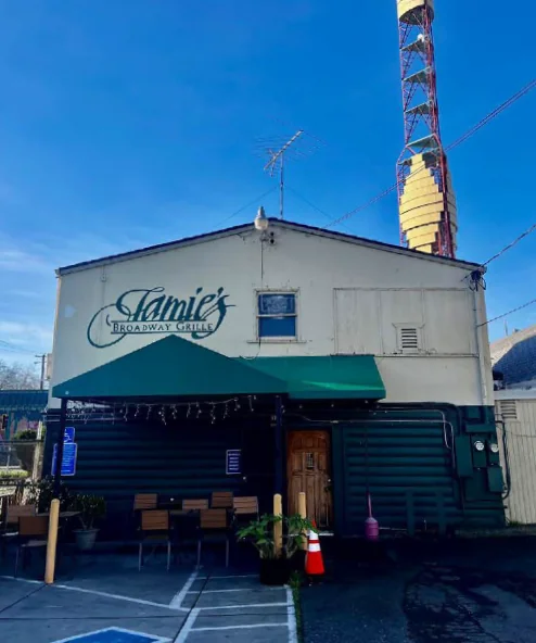 417 - 427 Broadway — Sale in Sacramento, CA, photo 3 of 4