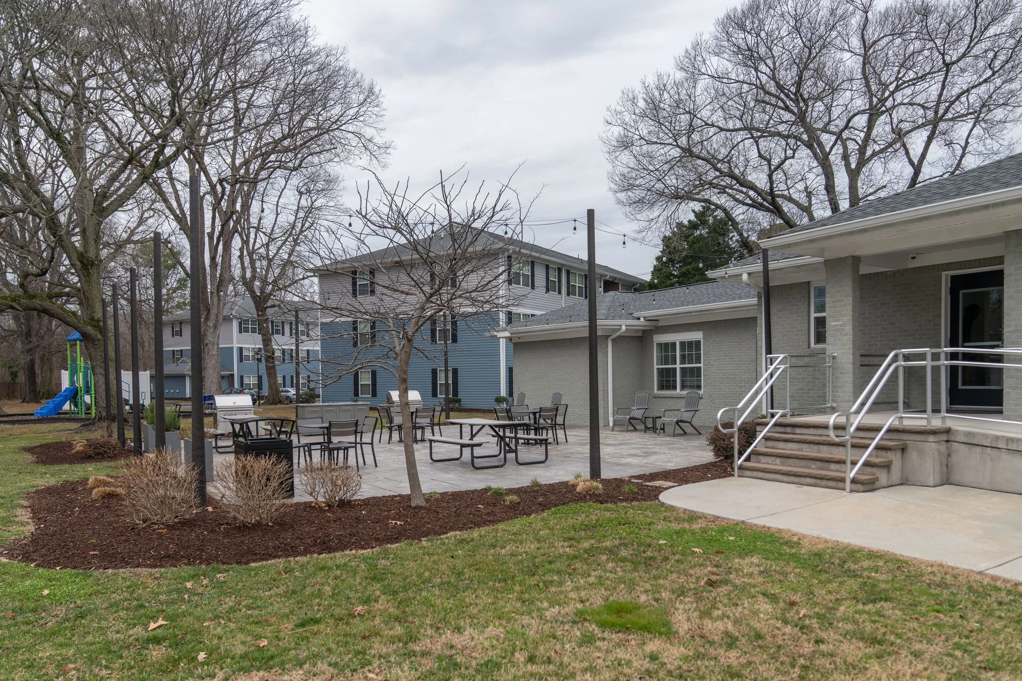 Brittany Place — Sale in Norfolk, VA, photo 6 of 8