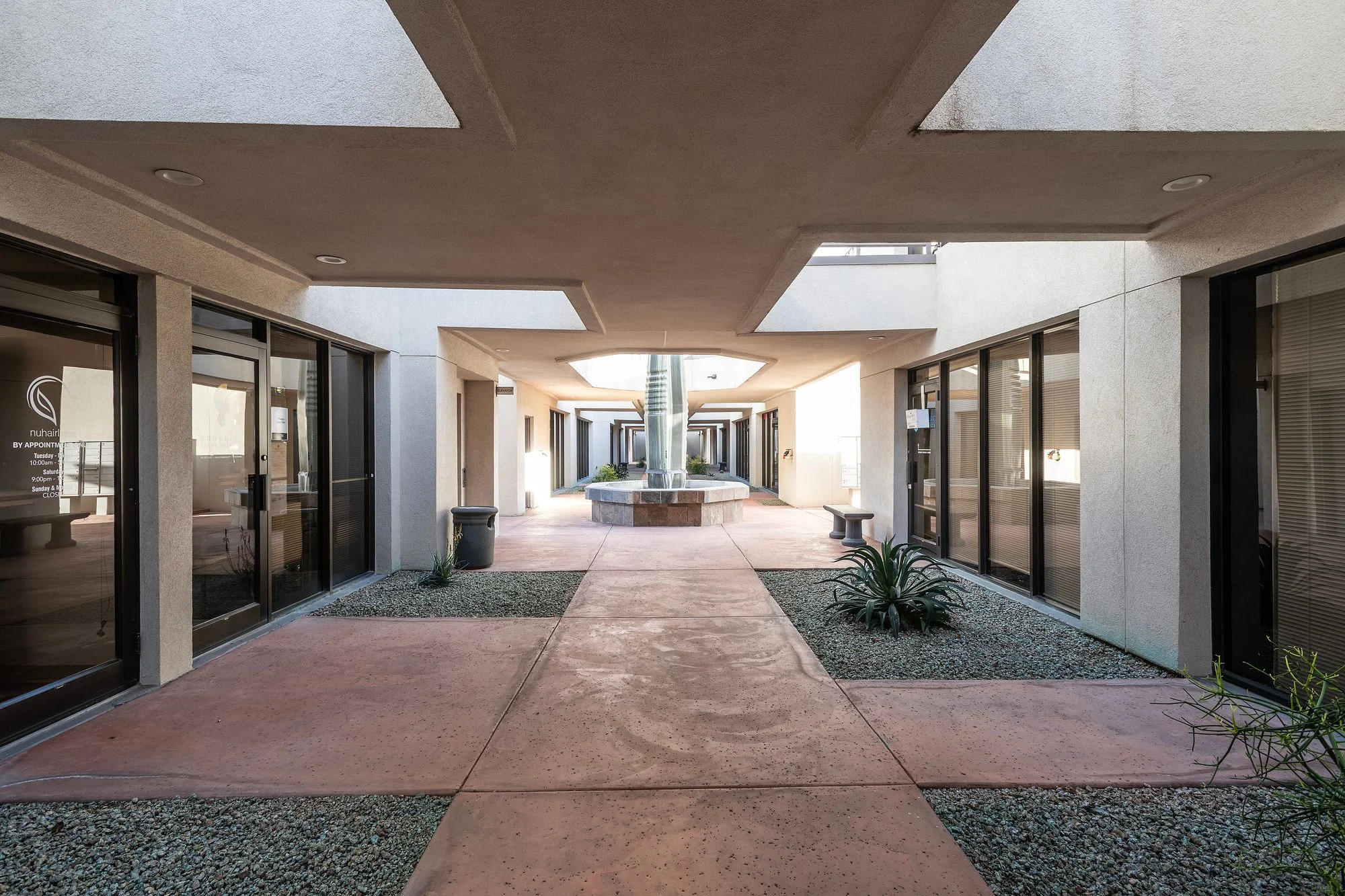 Edwards Professional Park I & II — Sale in Scottsdale, AZ, photo 4 of 8