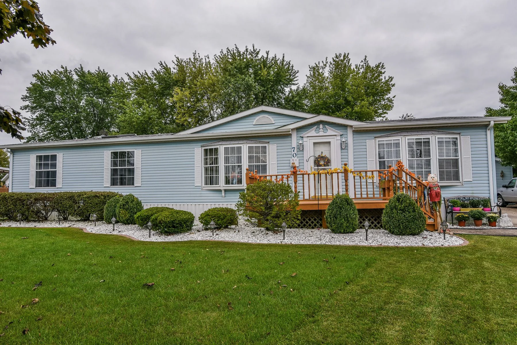 Maple Valley - other for sale in manteno, IL