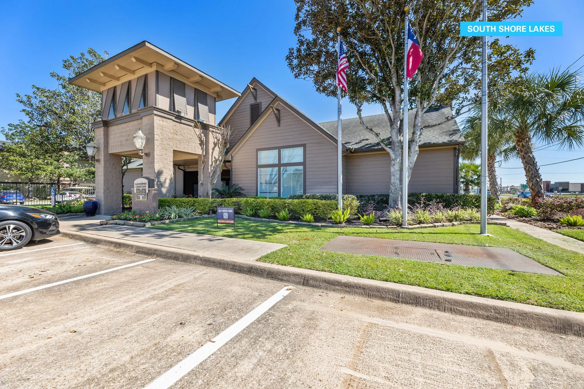 The South Shore Portfolio — Sale in League City, TX, photo 2 of 8