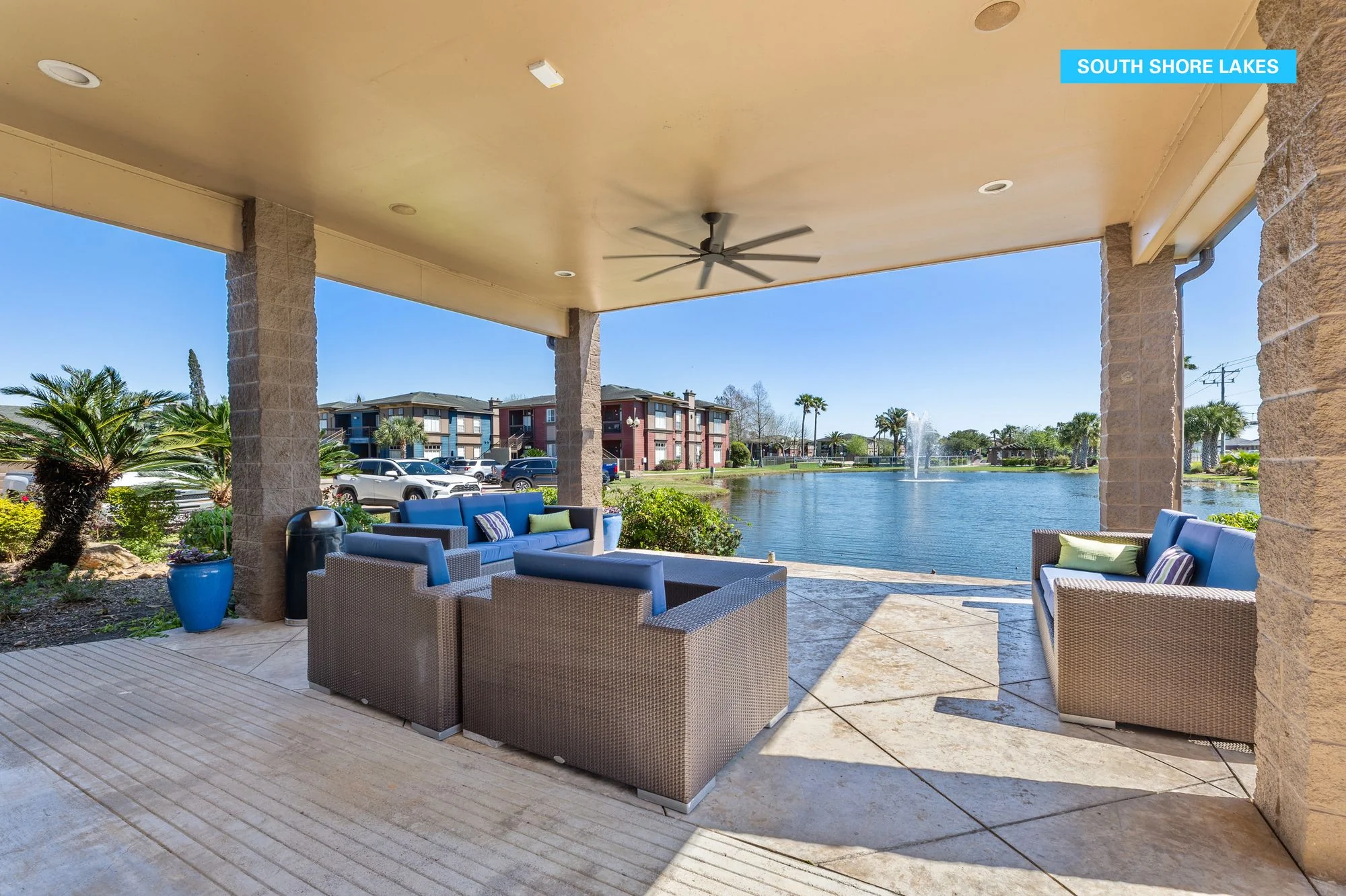 The South Shore Portfolio — Sale in League City, TX, photo 3 of 8