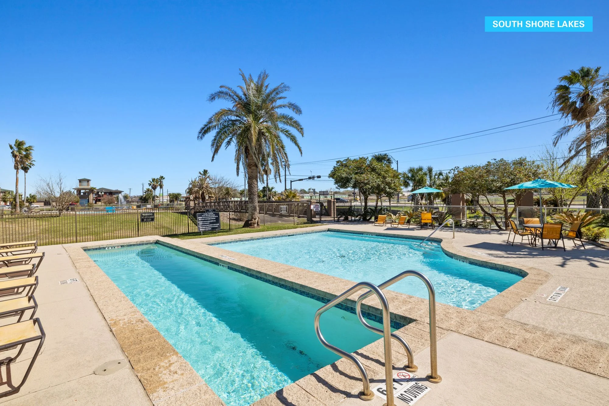 The South Shore Portfolio — Sale in League City, TX, photo 4 of 8