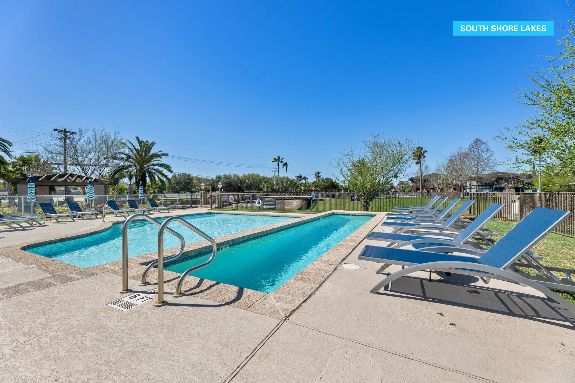 The South Shore Portfolio — Sale in League City, TX, photo 5 of 8