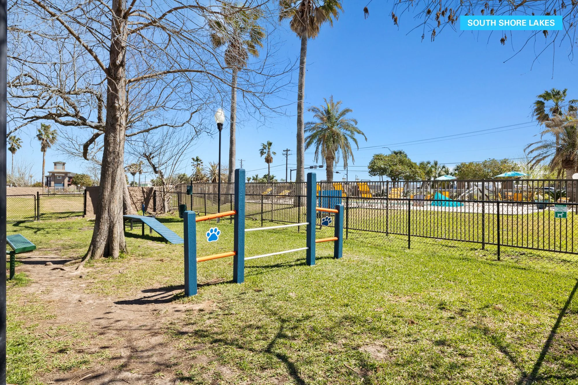 The South Shore Portfolio — Sale in League City, TX, photo 6 of 8