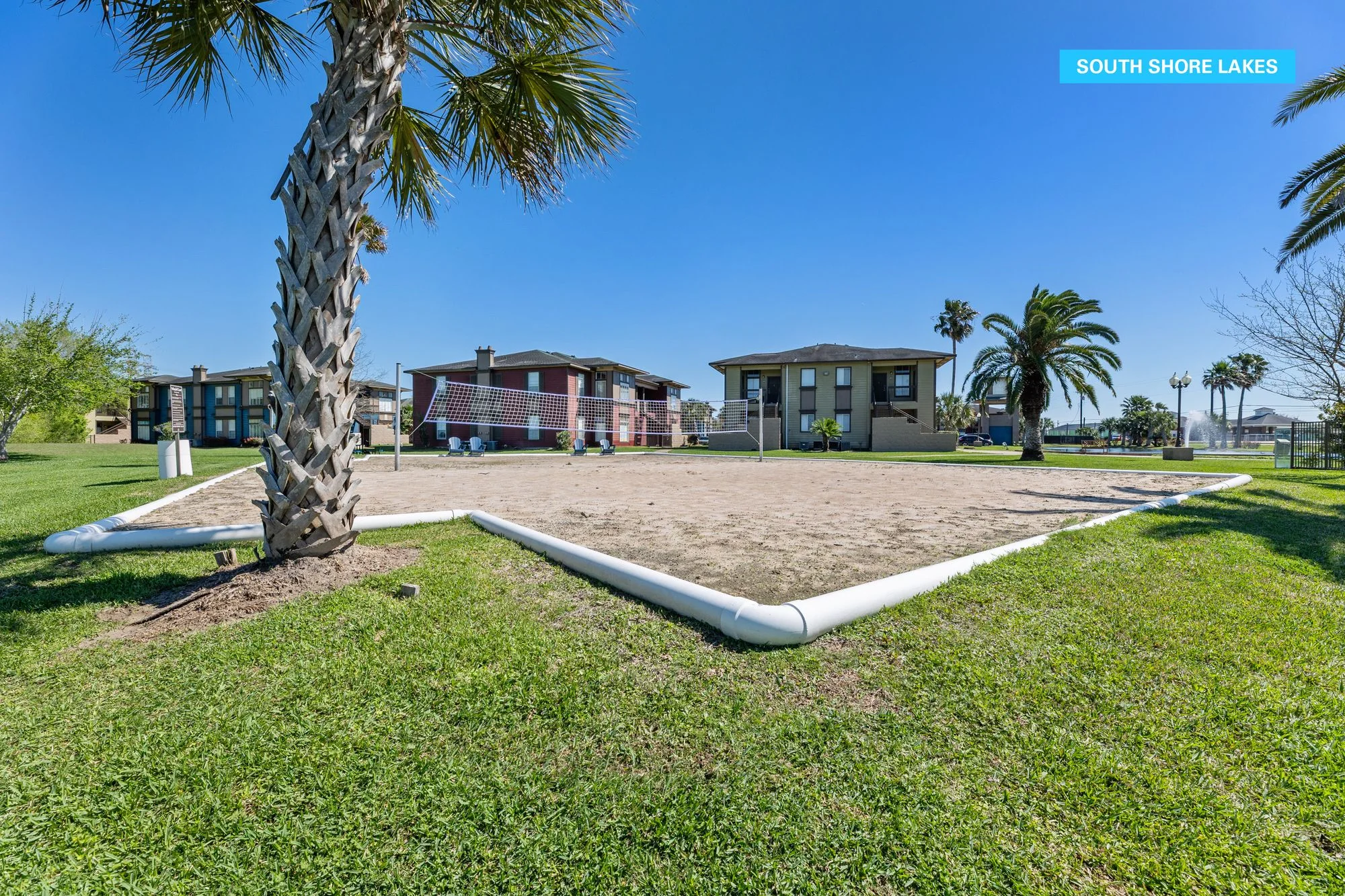 The South Shore Portfolio — Sale in League City, TX, photo 7 of 8