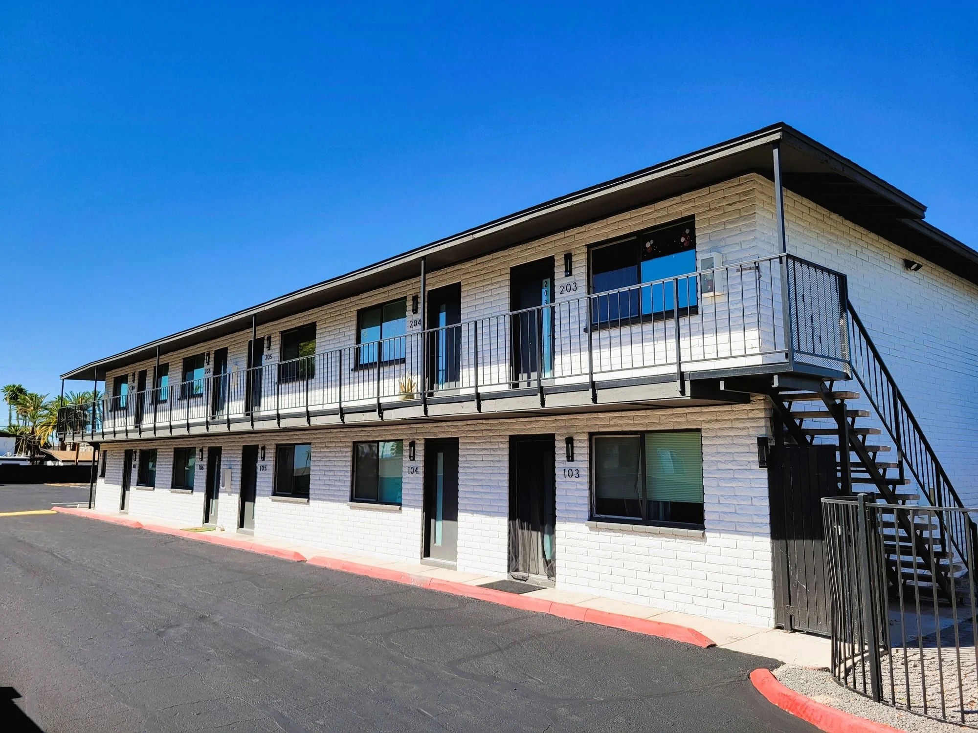 Urbana @ 39th - other for sale in phoenix, AZ