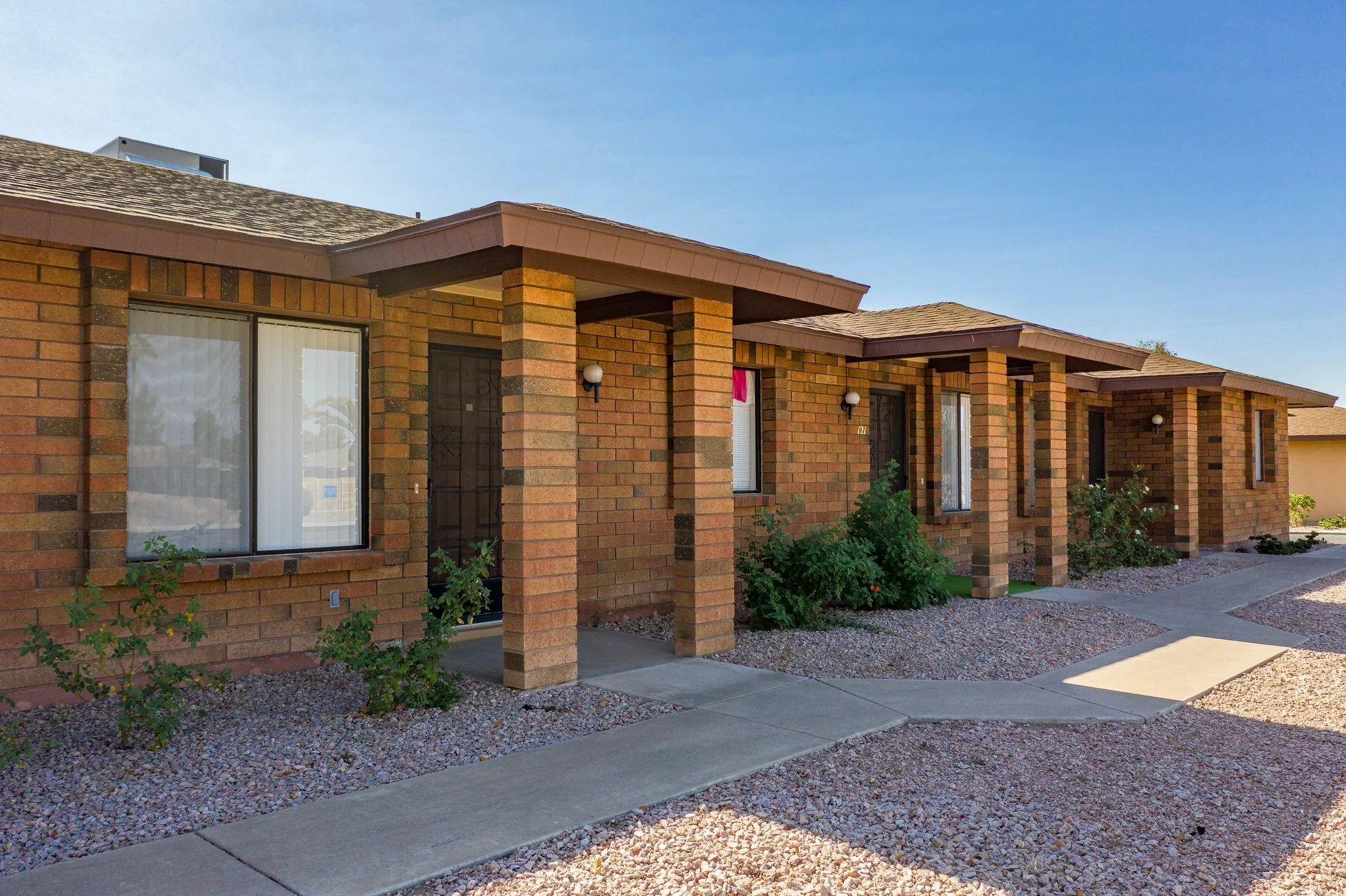 Terra Vista Gardens - other for sale in mesa, AZ