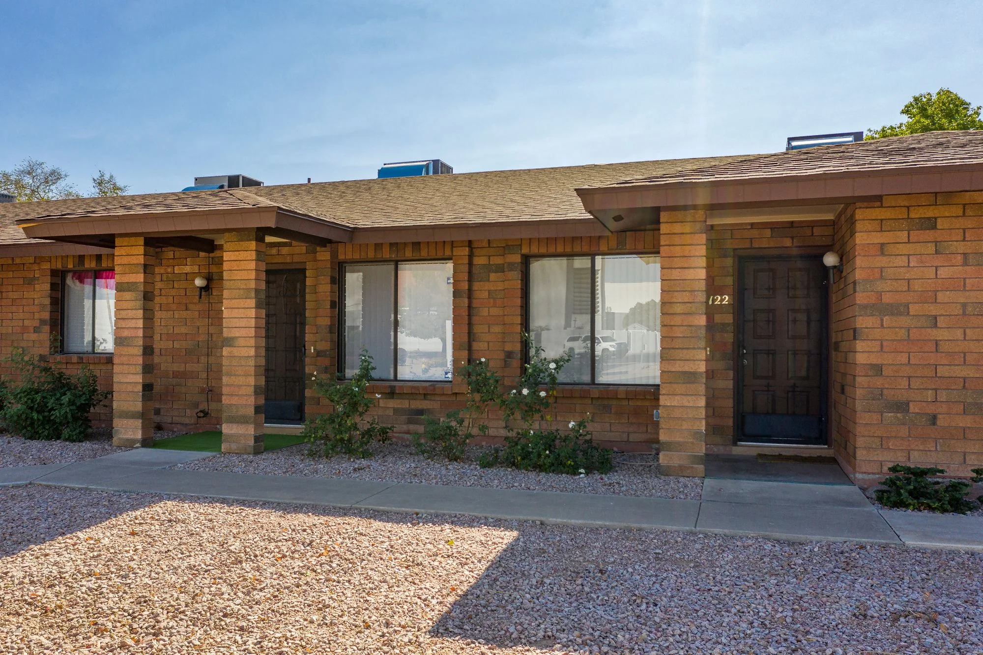Terra Vista Gardens — Sale in Mesa, AZ, photo 2 of 6