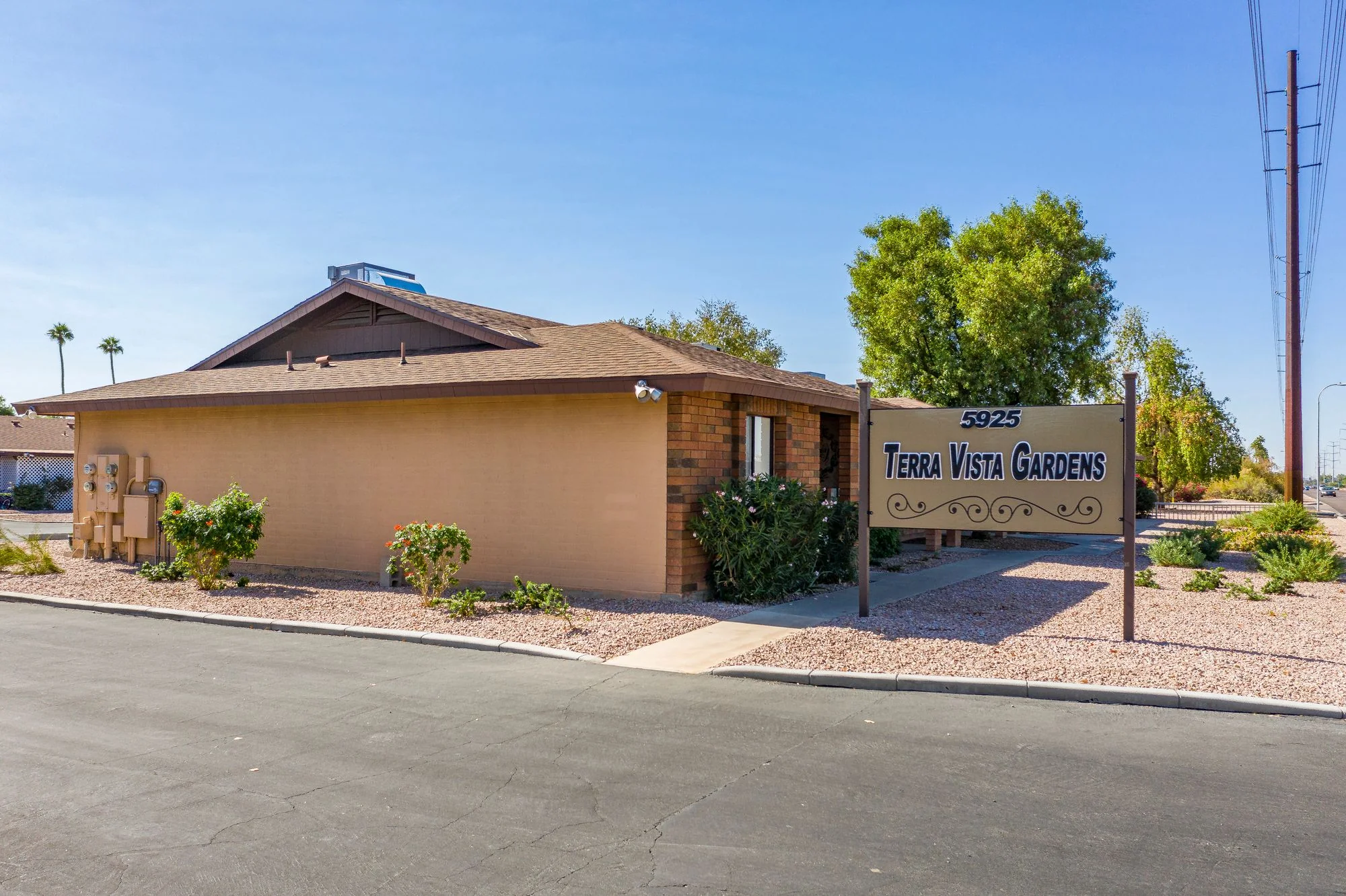 Terra Vista Gardens — Sale in Mesa, AZ, photo 3 of 6
